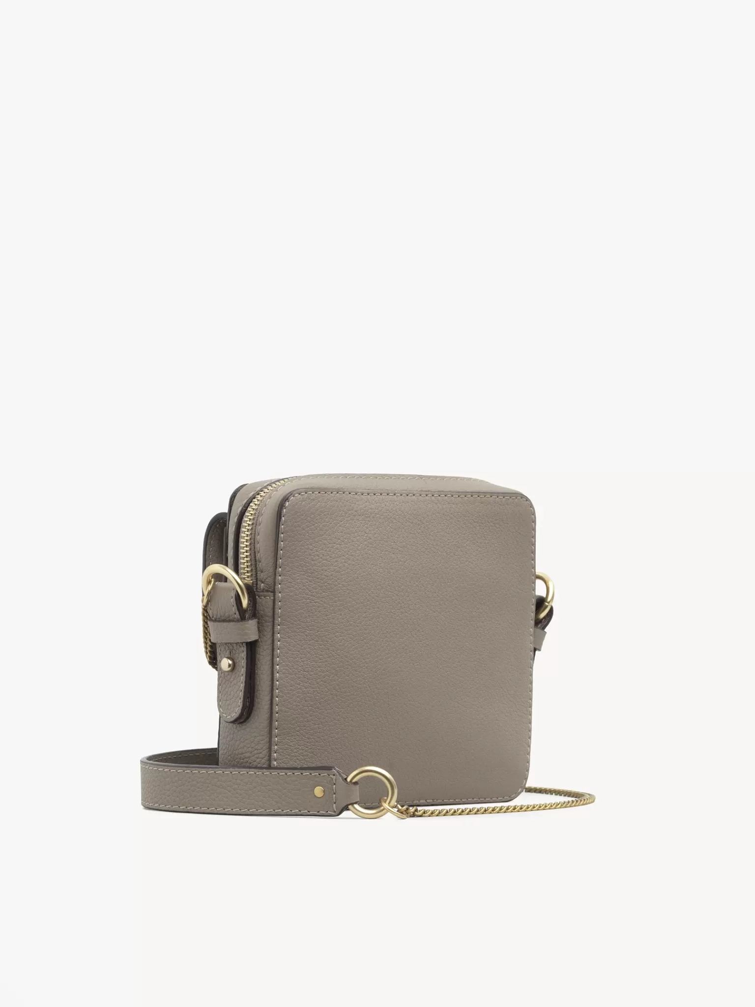 Femme Chloé Petit Sac Camera Joan