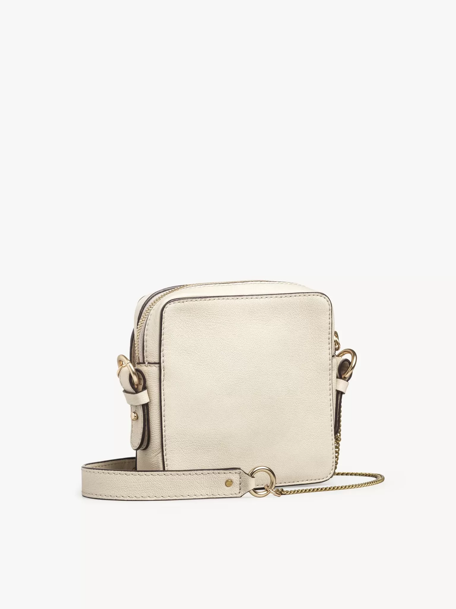 Femme Chloé Petit Sac Camera Joan