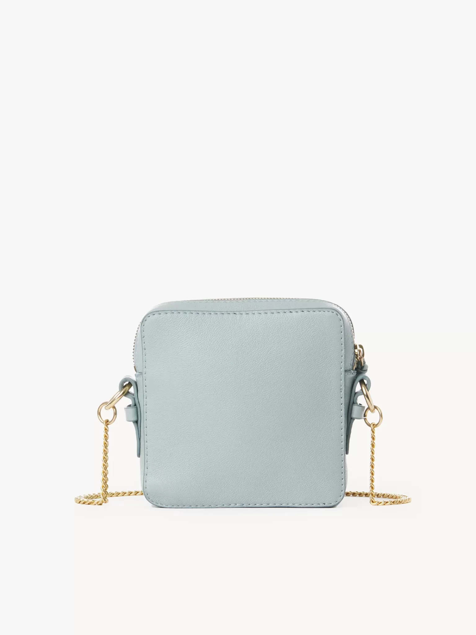 Femme Chloé Petit Sac Camera Joan