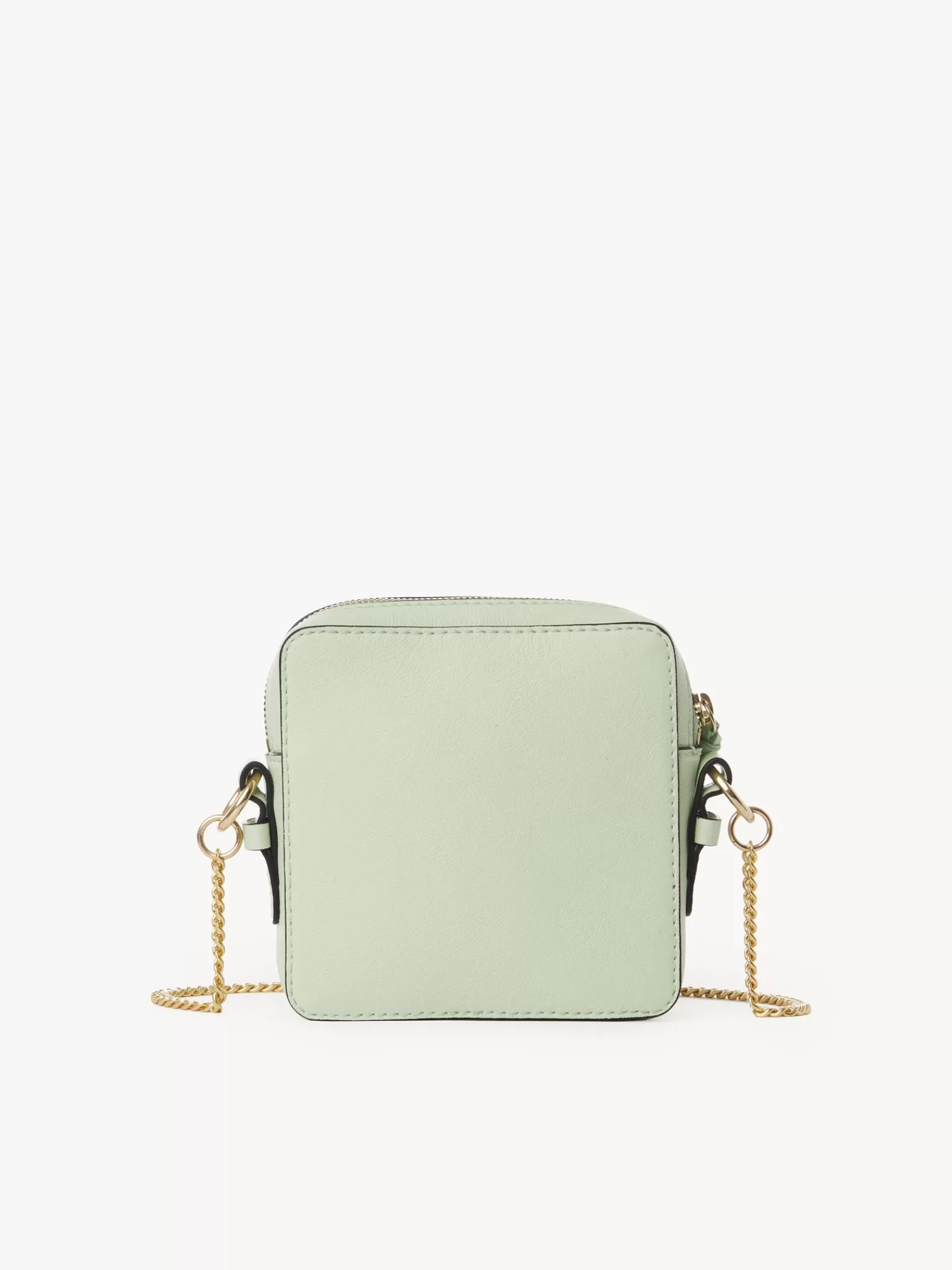 Femme Chloé Petit Sac Camera Joan