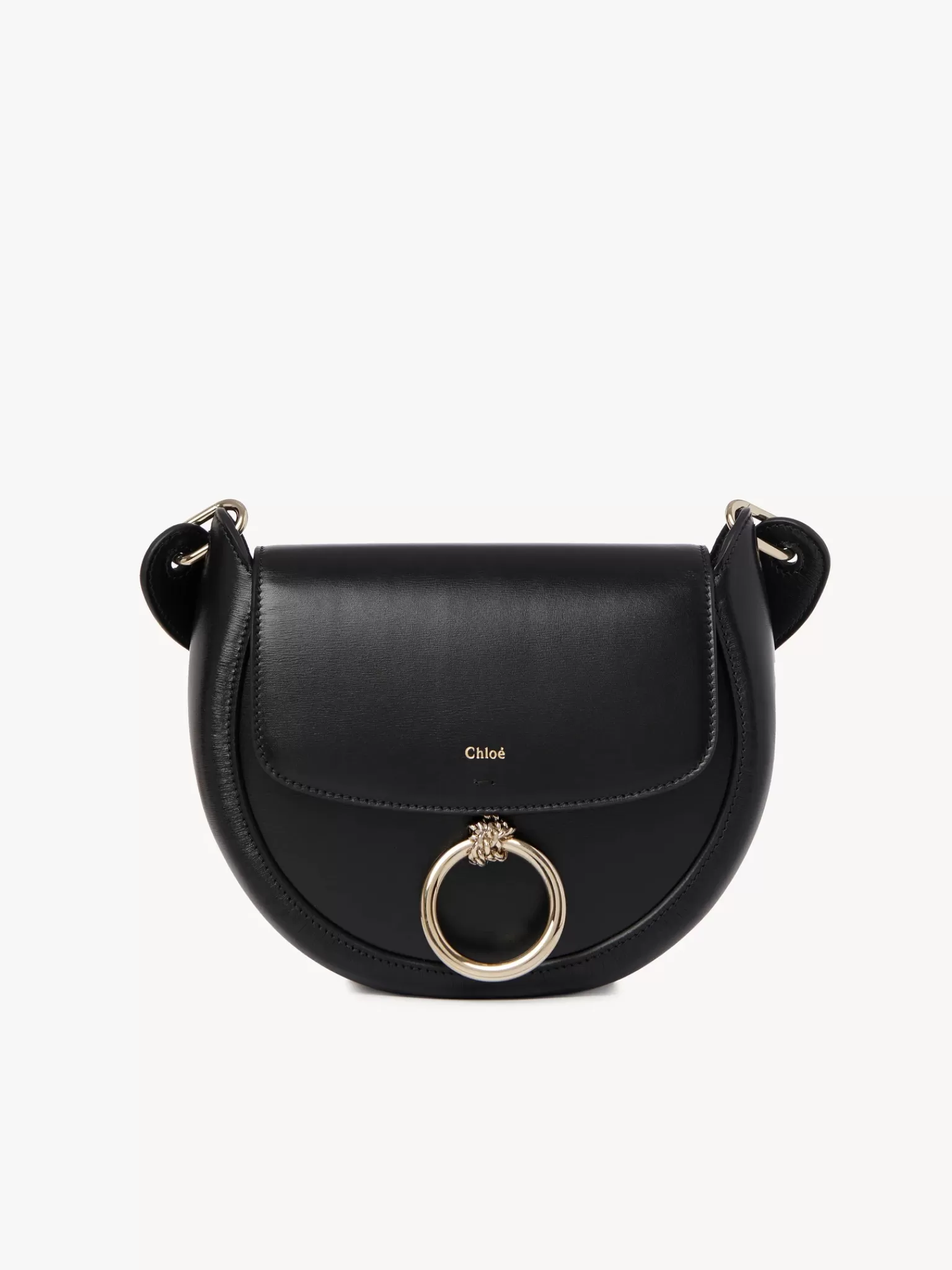 Femme Chloé Petit Sac Porte Épaule Arlene