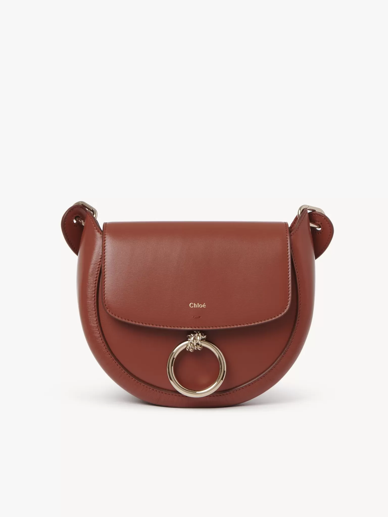 Femme Chloé Petit Sac Porte Épaule Arlene