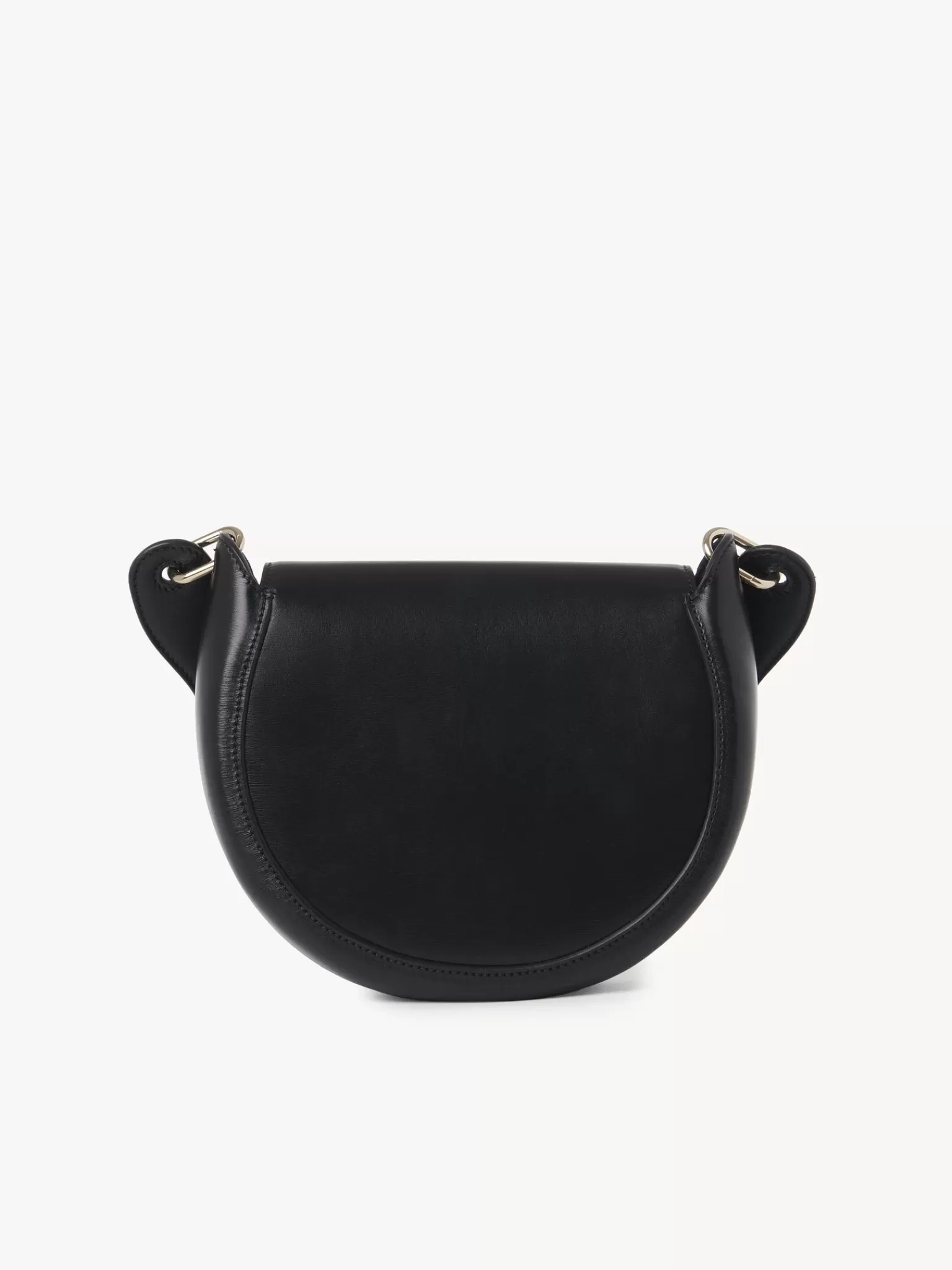 Femme Chloé Petit Sac Porte Épaule Arlene