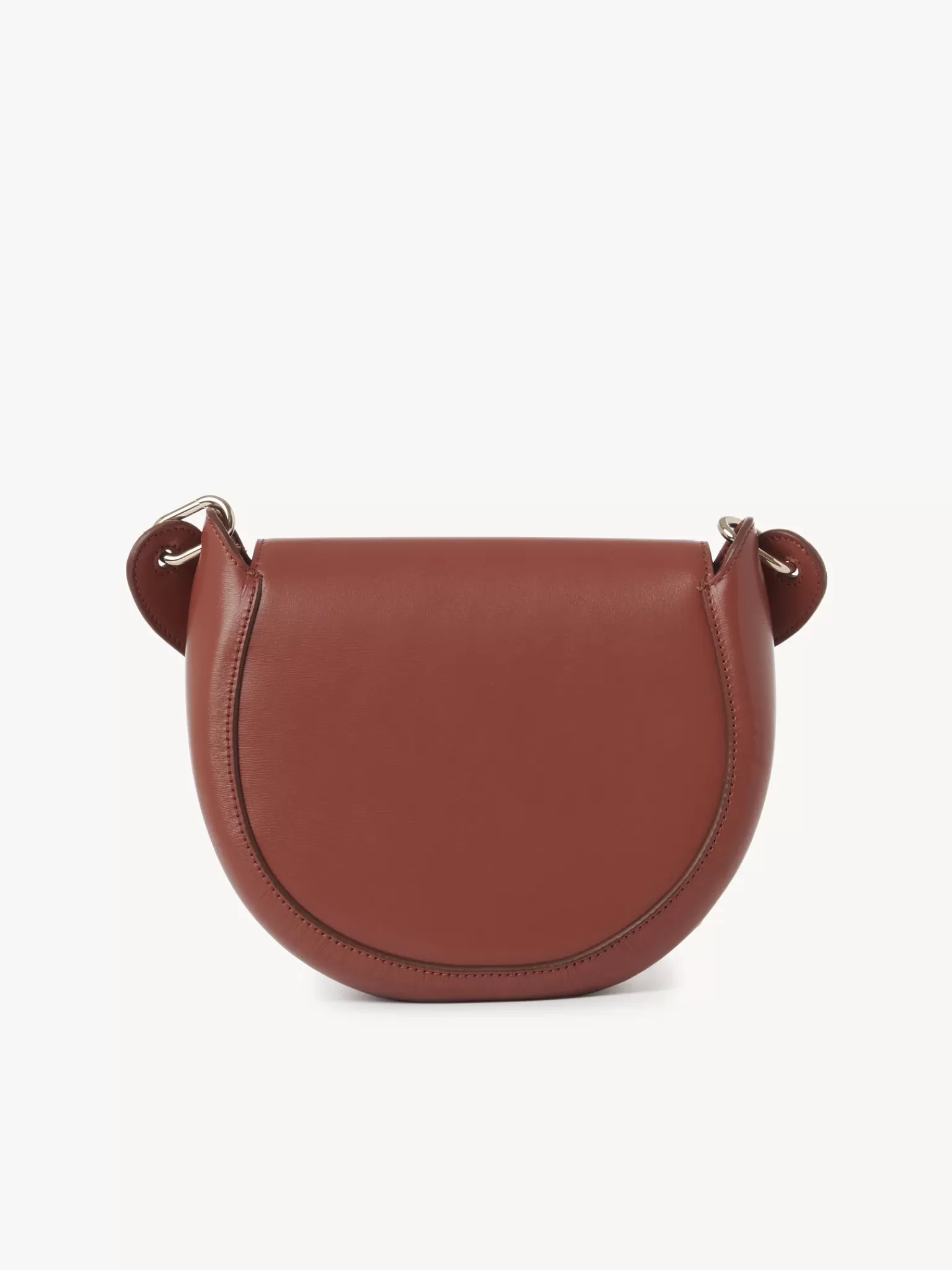 Femme Chloé Petit Sac Porte Épaule Arlene