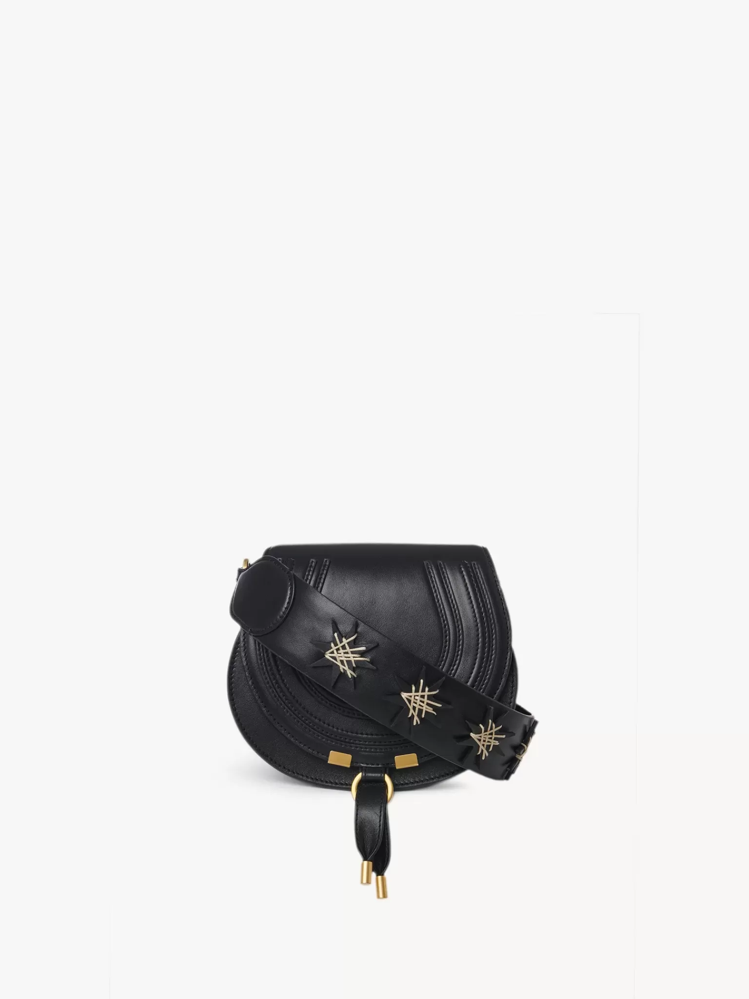 Femme Chloé Petit Sac Porte Épaule Marcie