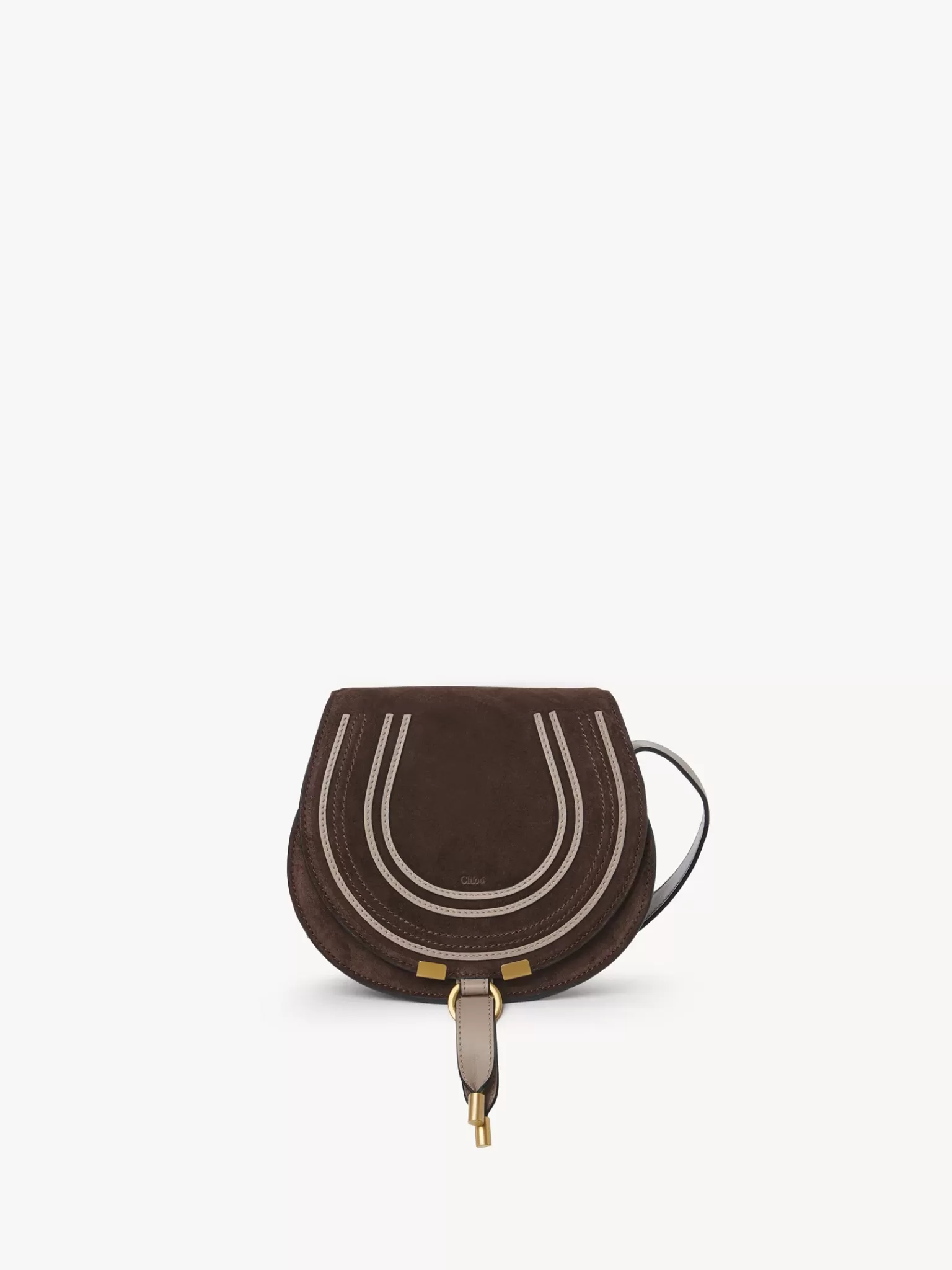 Femme Chloé Petit Sac Porte Épaule Marcie