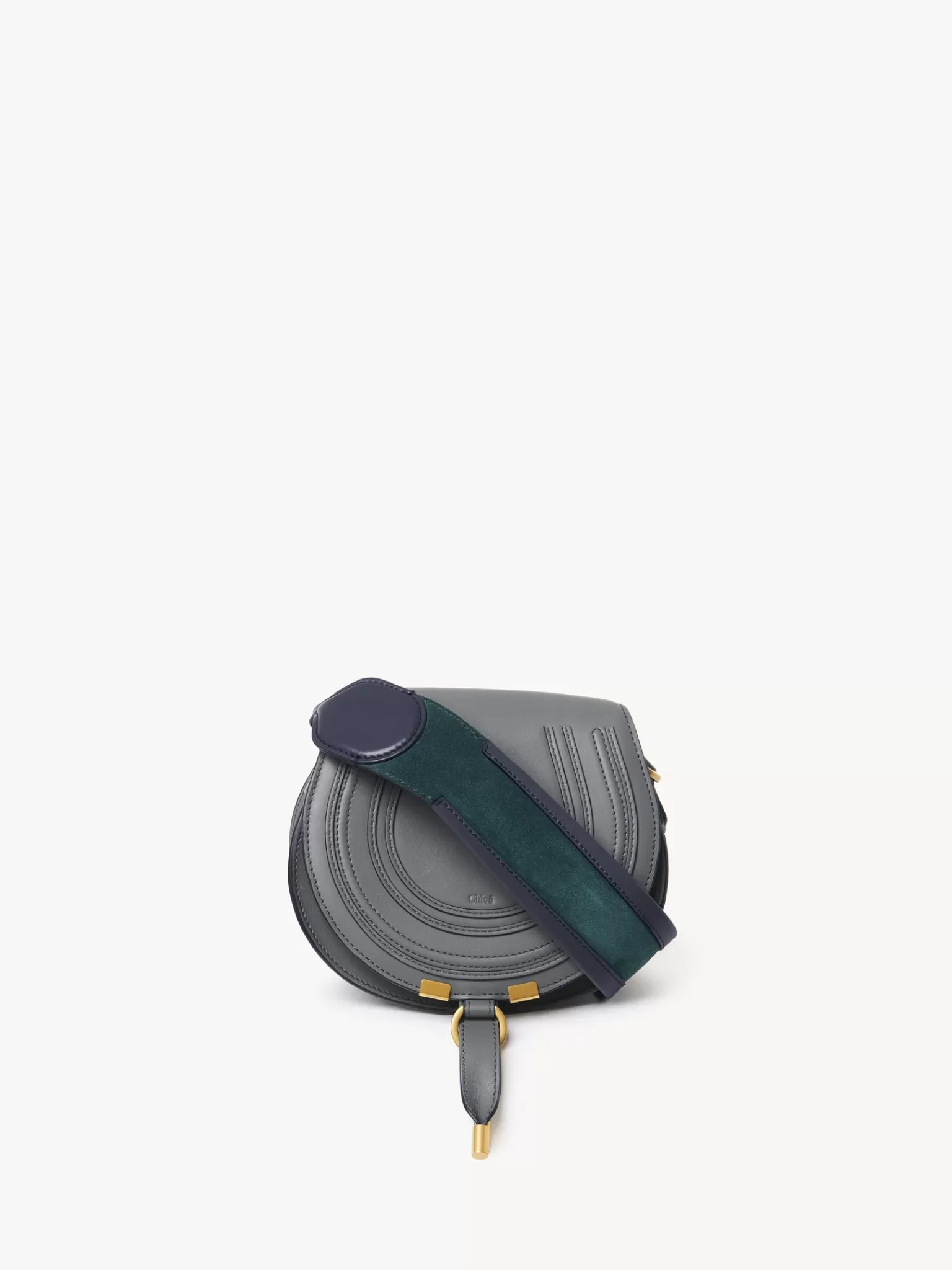 Femme Chloé Petit Sac Porte Épaule Marcie