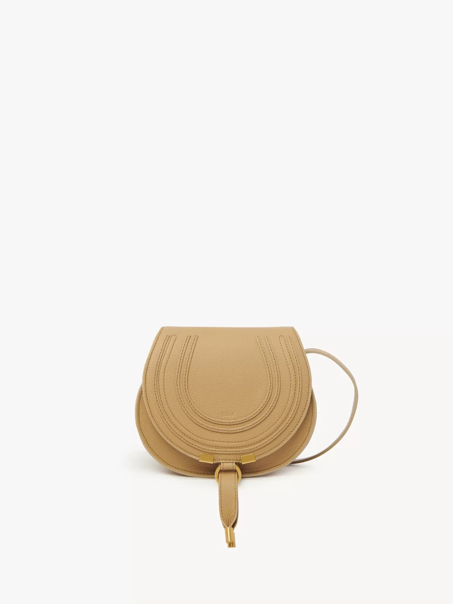 Femme Chloé Petit Sac Porte Épaule Marcie