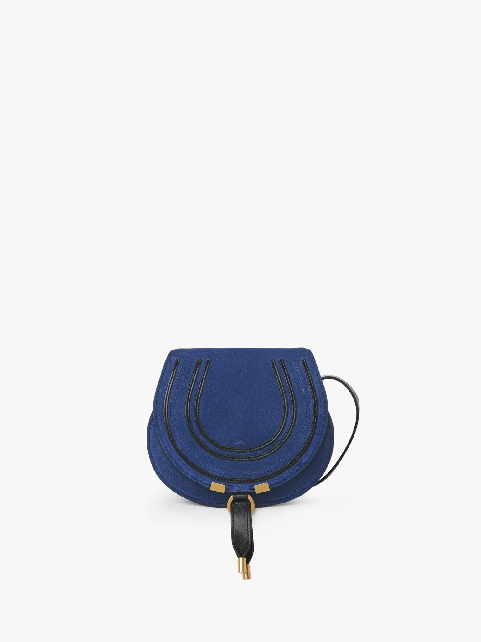 Femme Chloé Petit Sac Porte Épaule Marcie