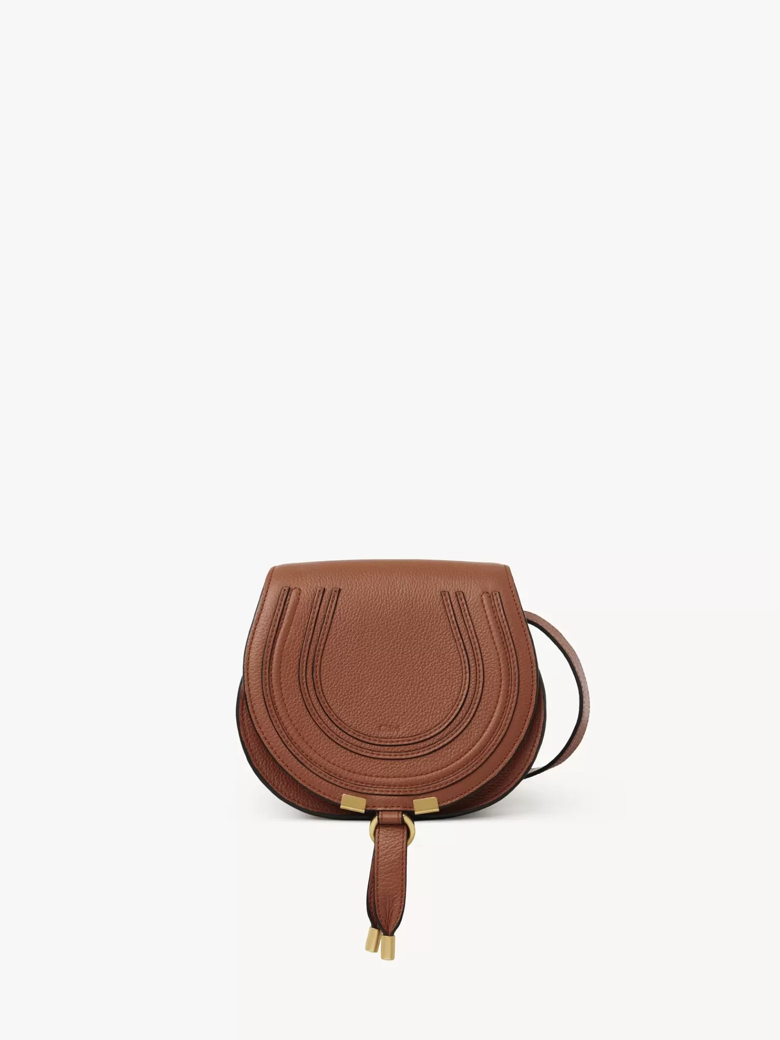 Femme Chloé Petit Sac Porte Épaule Marcie