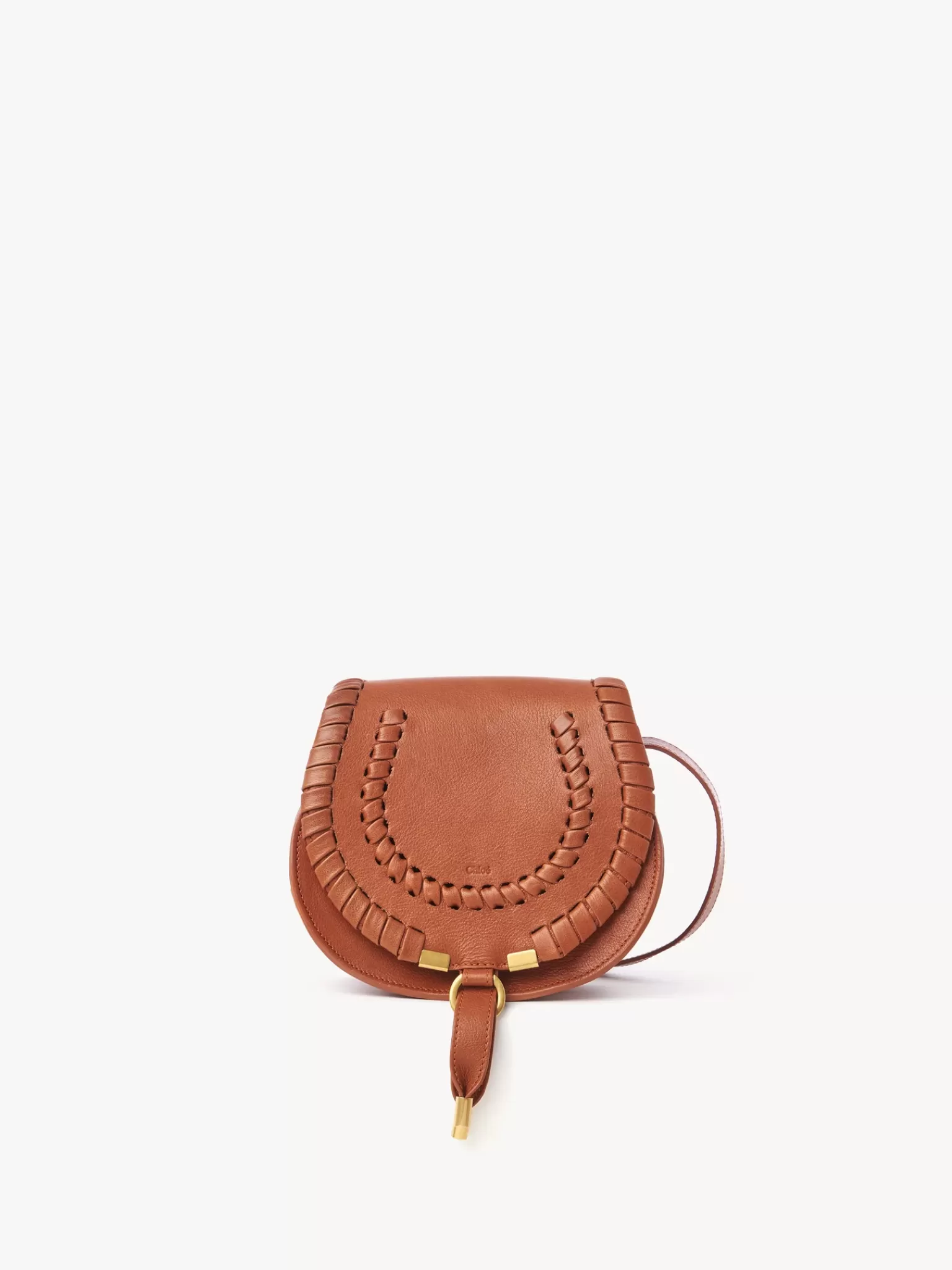 Femme Chloé Petit Sac Porte Épaule Marcie