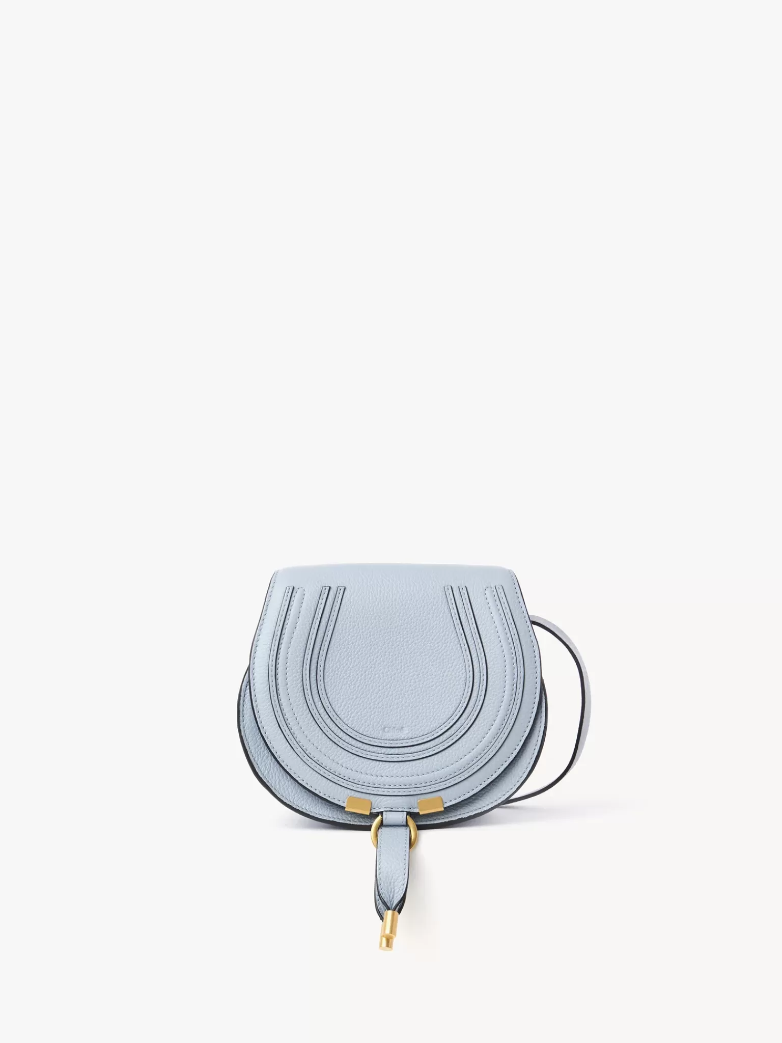 Femme Chloé Petit Sac Porte Épaule Marcie