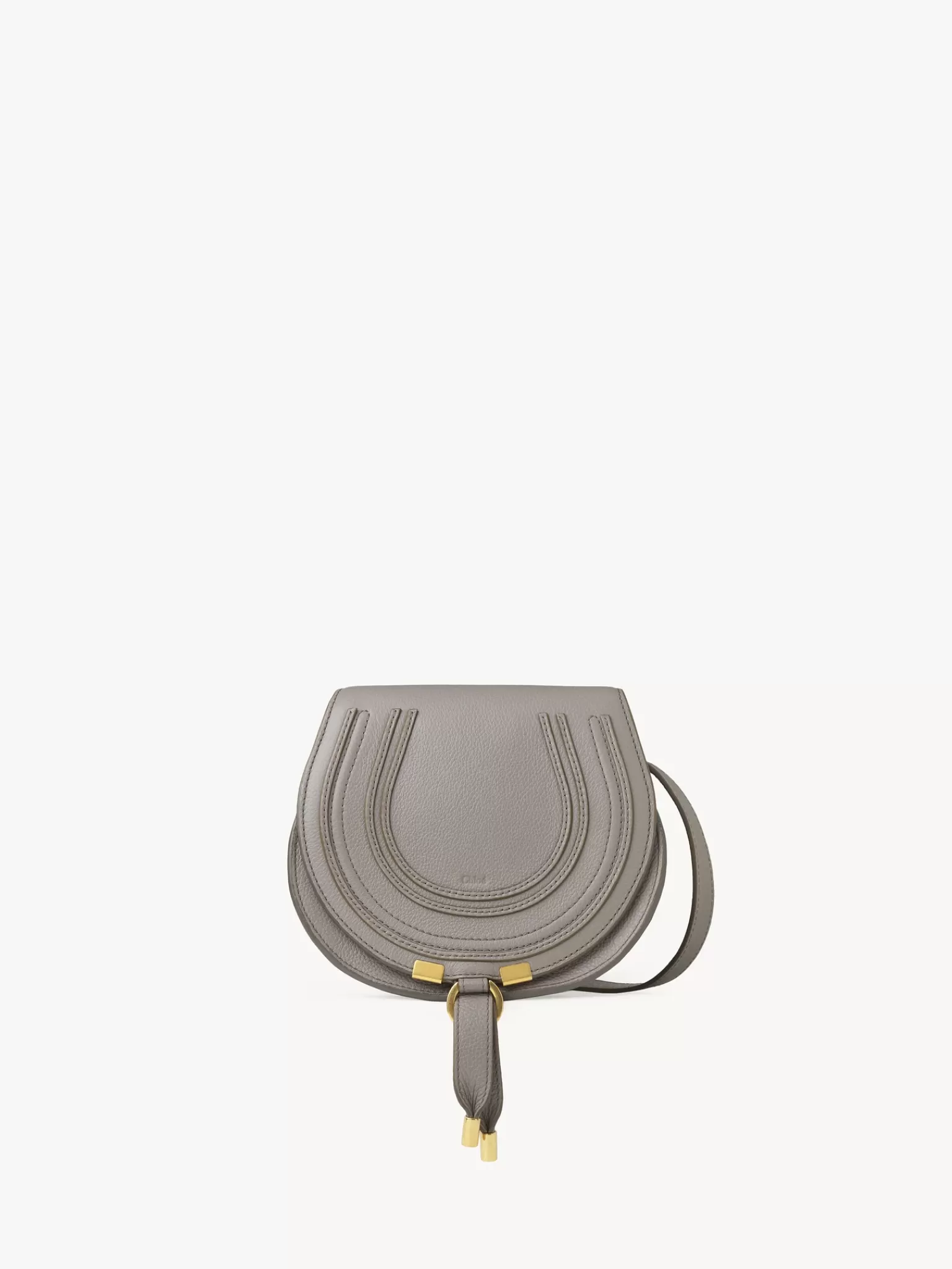 Femme Chloé Petit Sac Porte Épaule Marcie