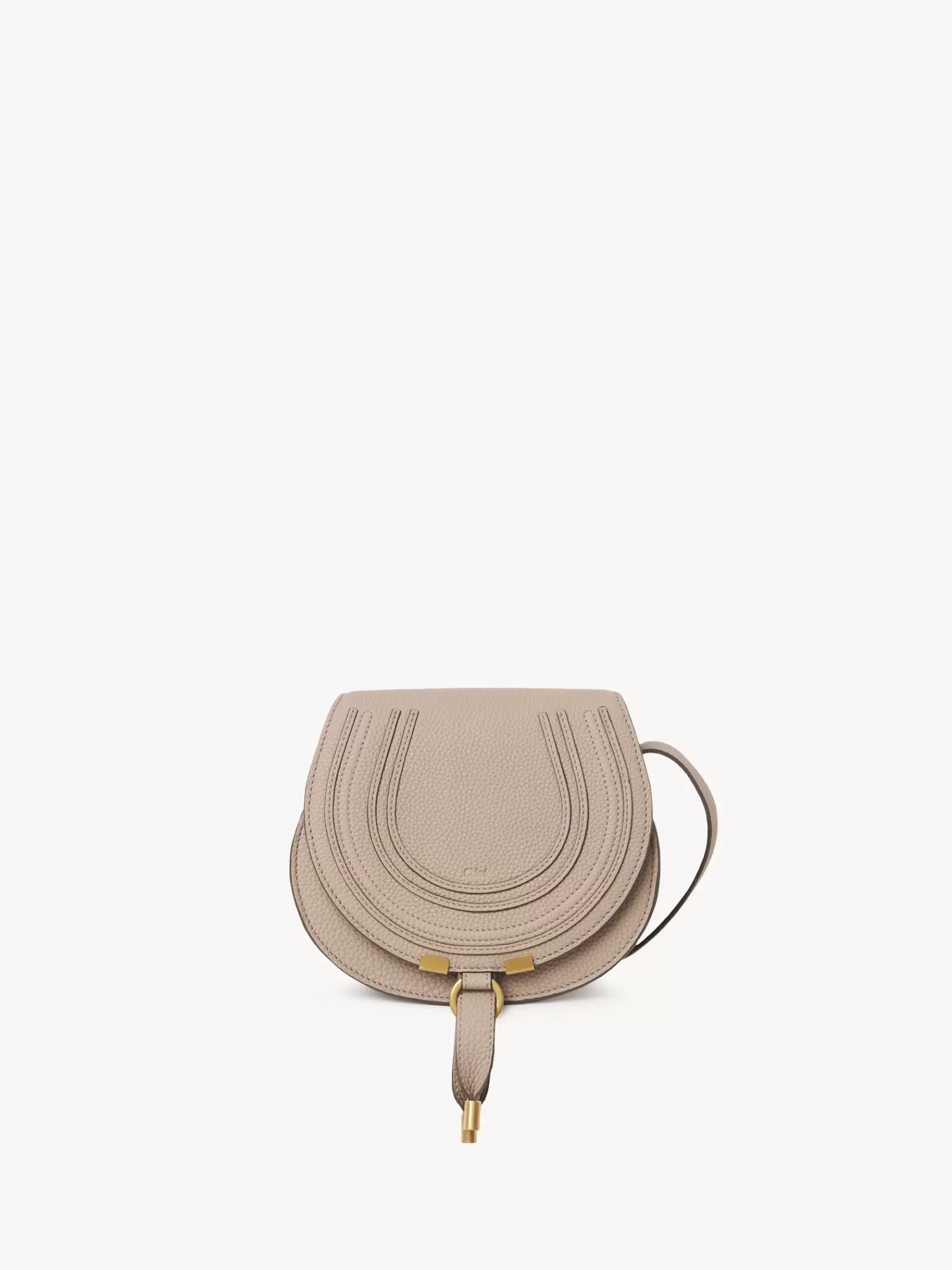 Femme Chloé Petit Sac Porte Épaule Marcie