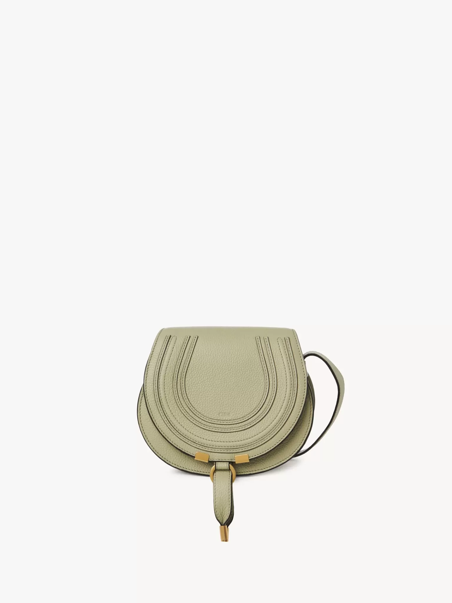 Femme Chloé Petit Sac Porte Épaule Marcie