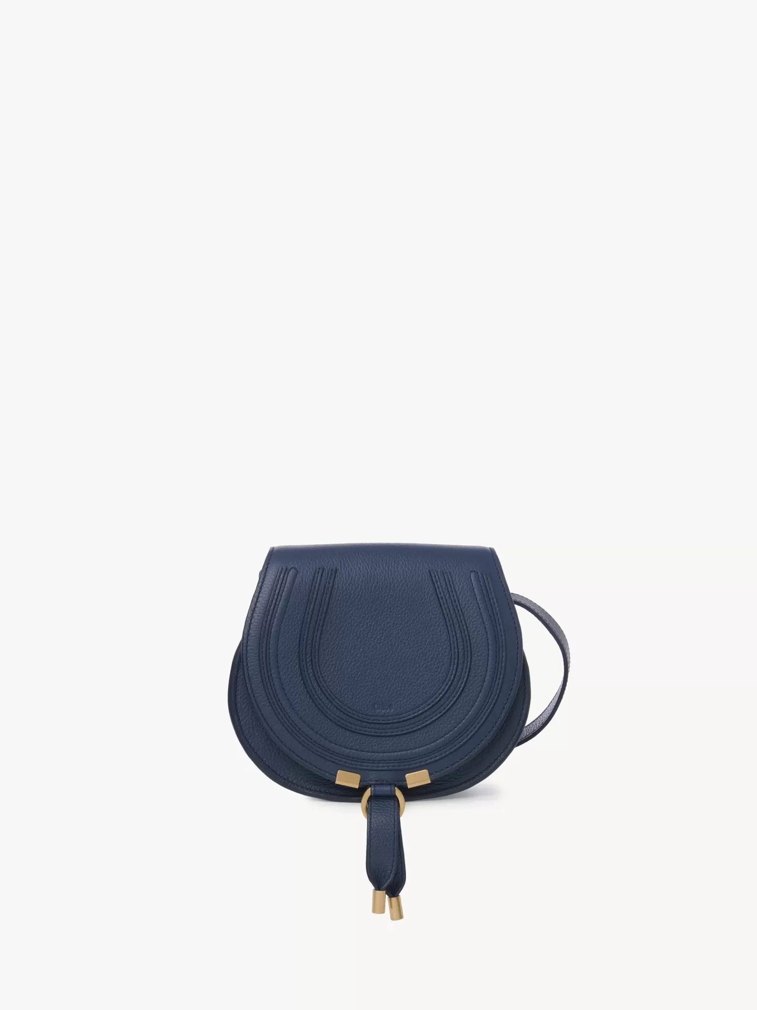 Femme Chloé Petit Sac Porte Épaule Marcie