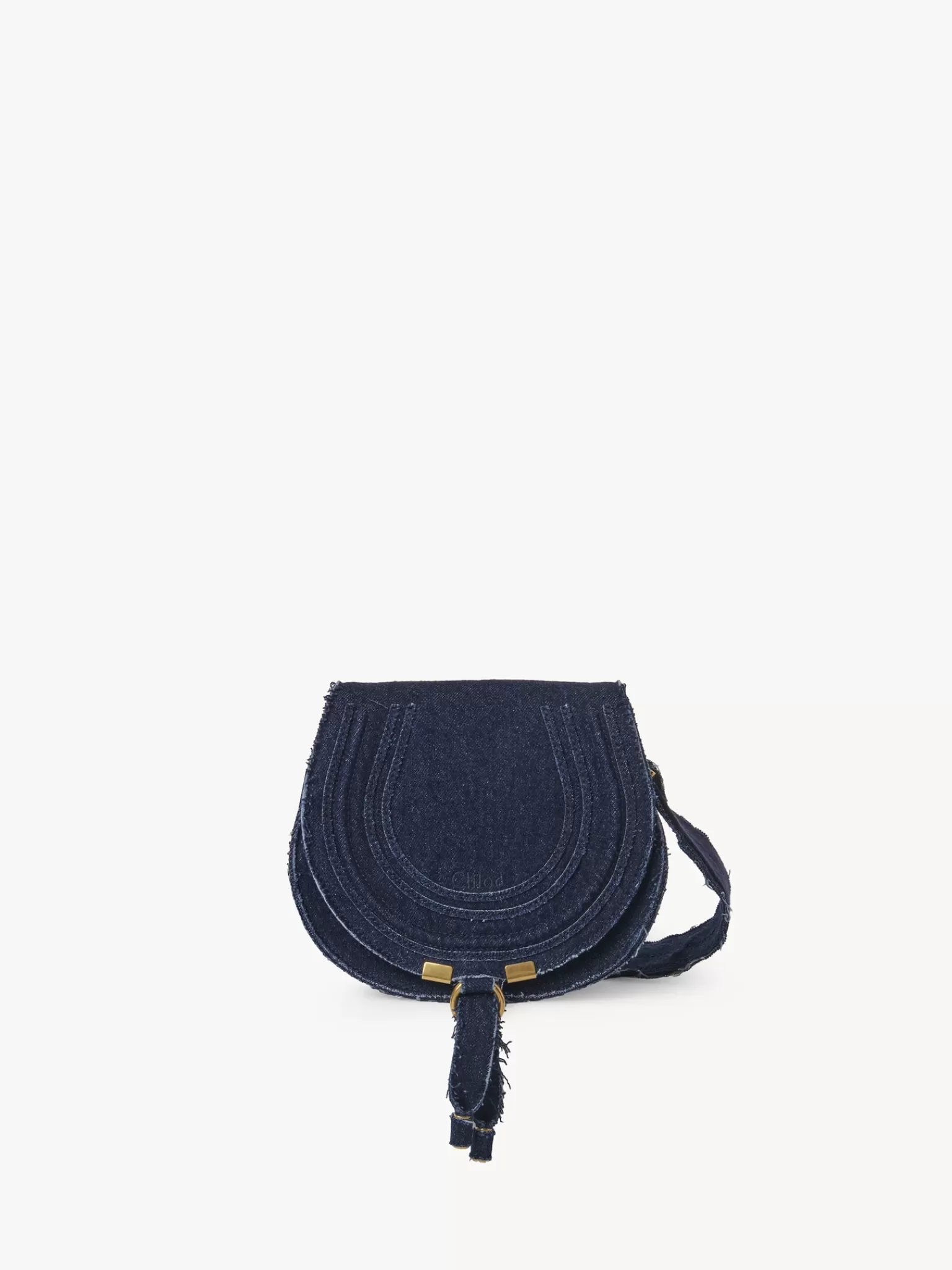 Femme Chloé Petit Sac Porte Épaule Marcie