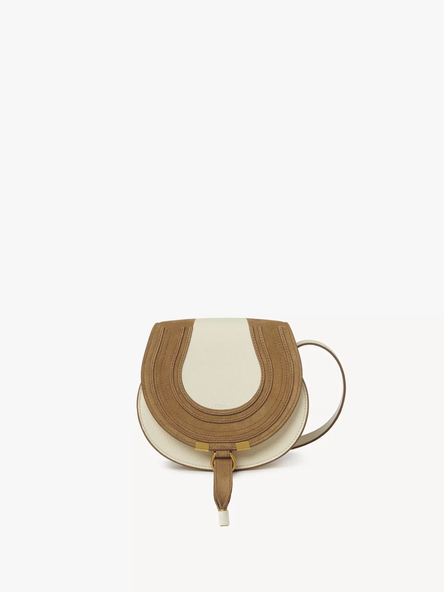 Femme Chloé Petit Sac Porte Épaule Marcie