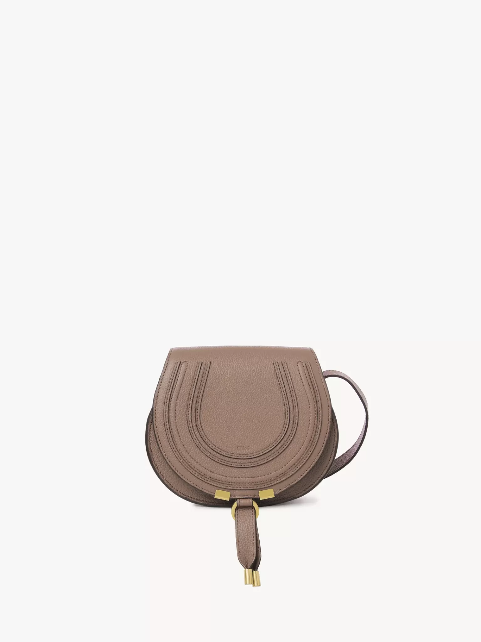 Femme Chloé Petit Sac Porte Épaule Marcie