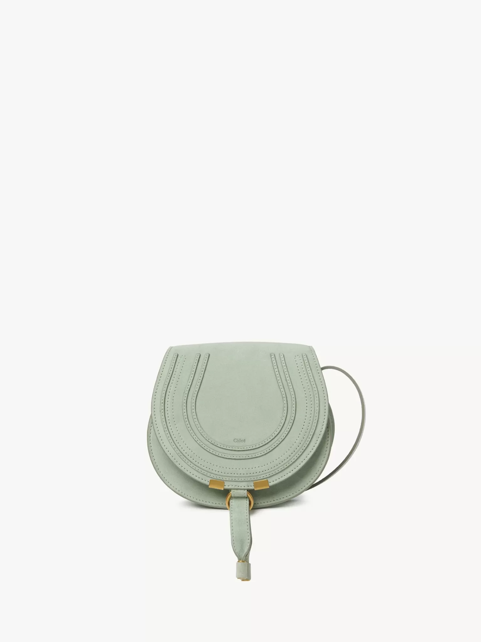 Femme Chloé Petit Sac Porte Épaule Marcie