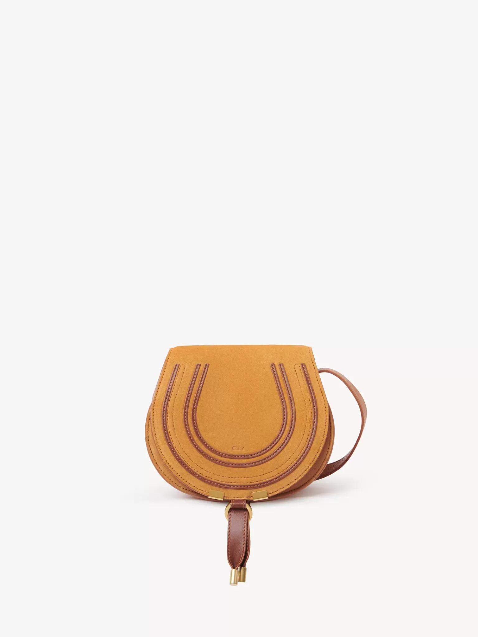 Femme Chloé Petit Sac Porte Épaule Marcie