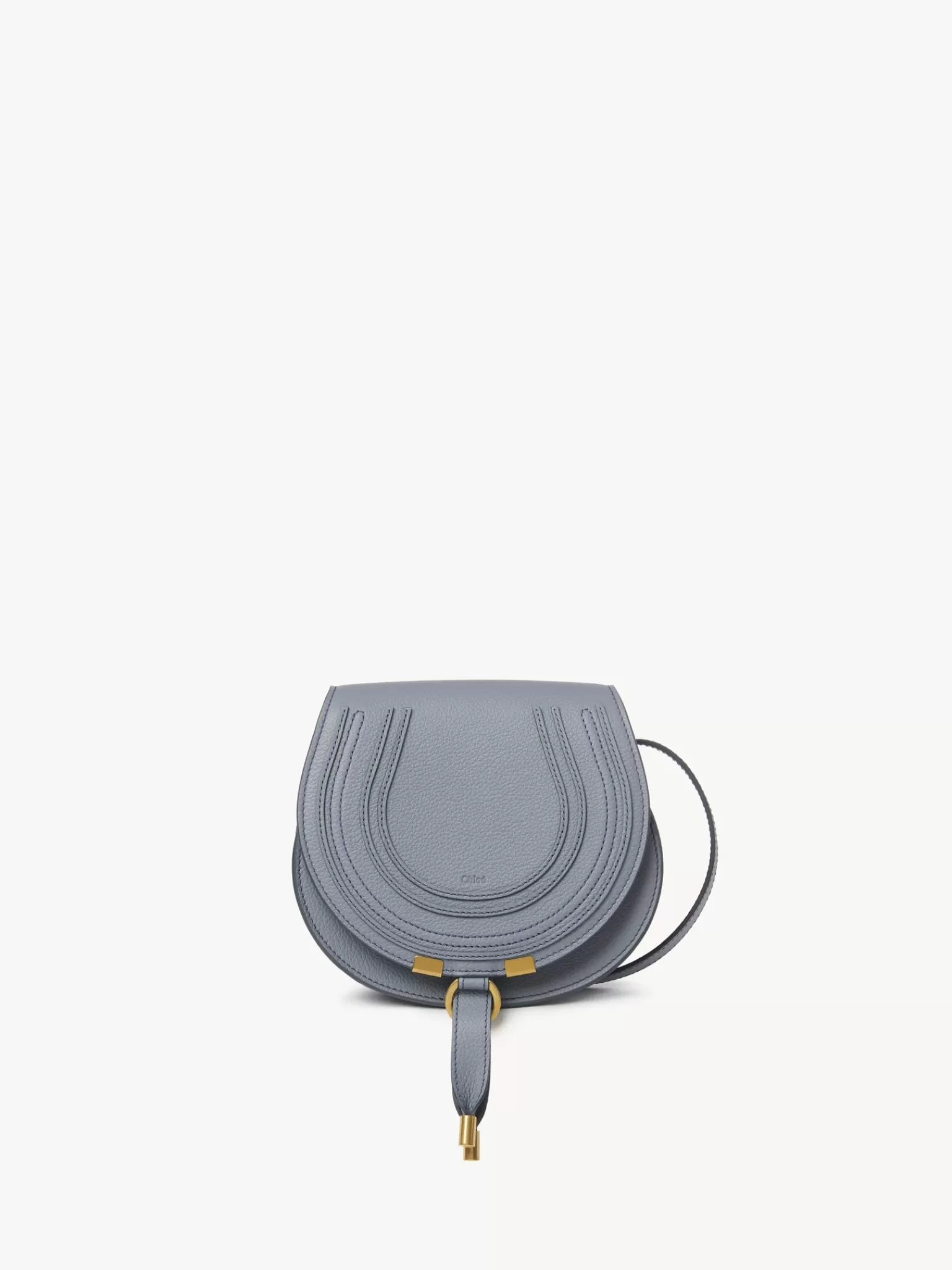 Femme Chloé Petit Sac Porte Épaule Marcie