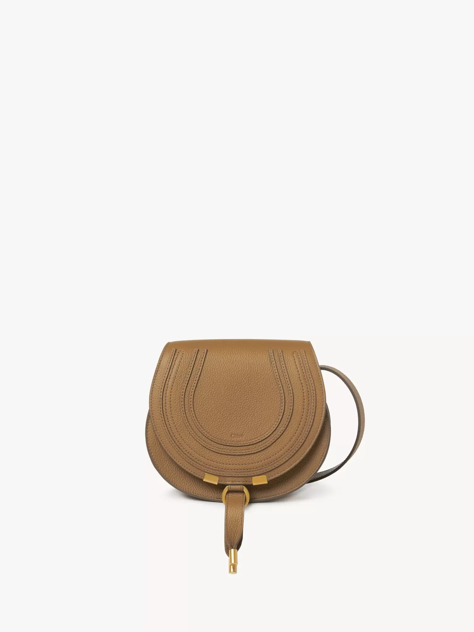 Femme Chloé Petit Sac Porte Épaule Marcie