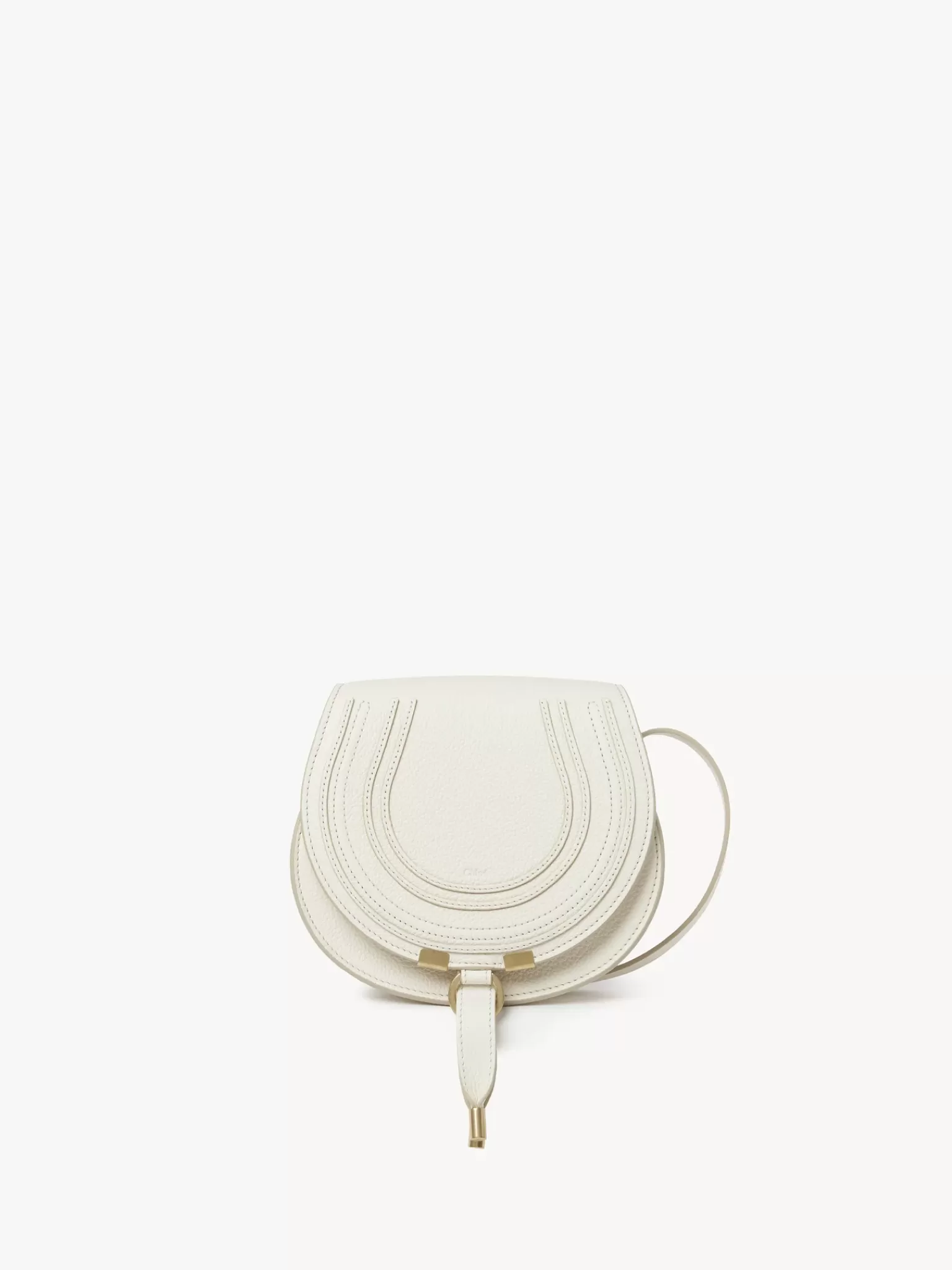 Femme Chloé Petit Sac Porte Épaule Marcie