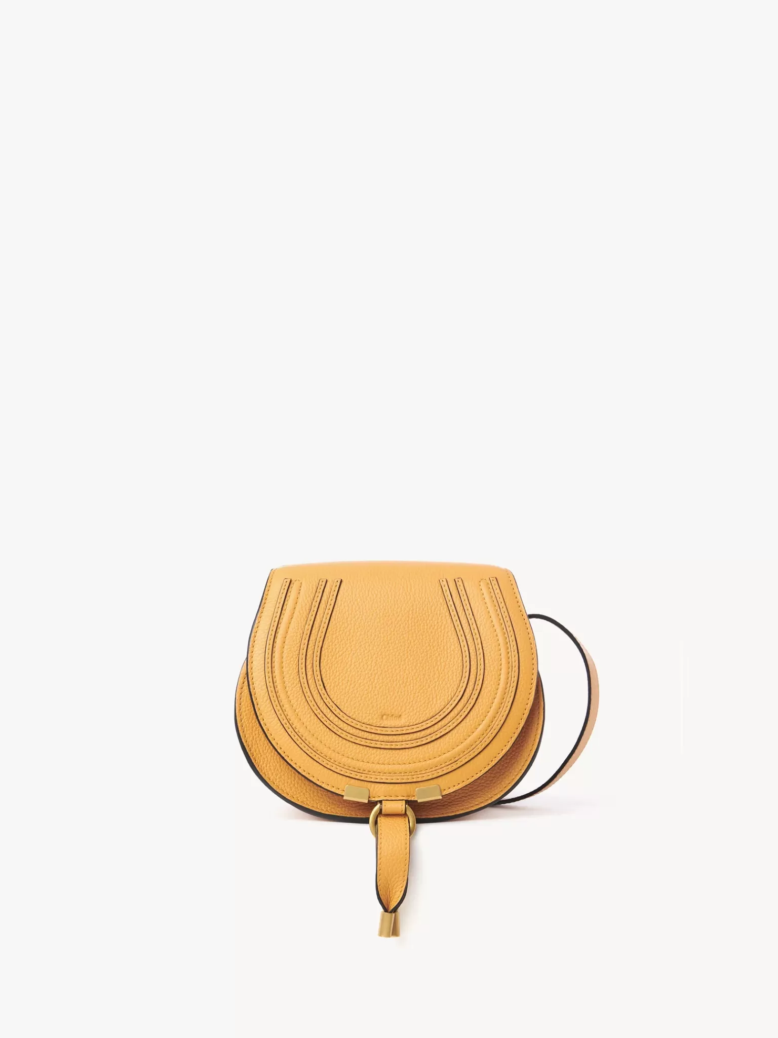 Femme Chloé Petit Sac Porte Épaule Marcie