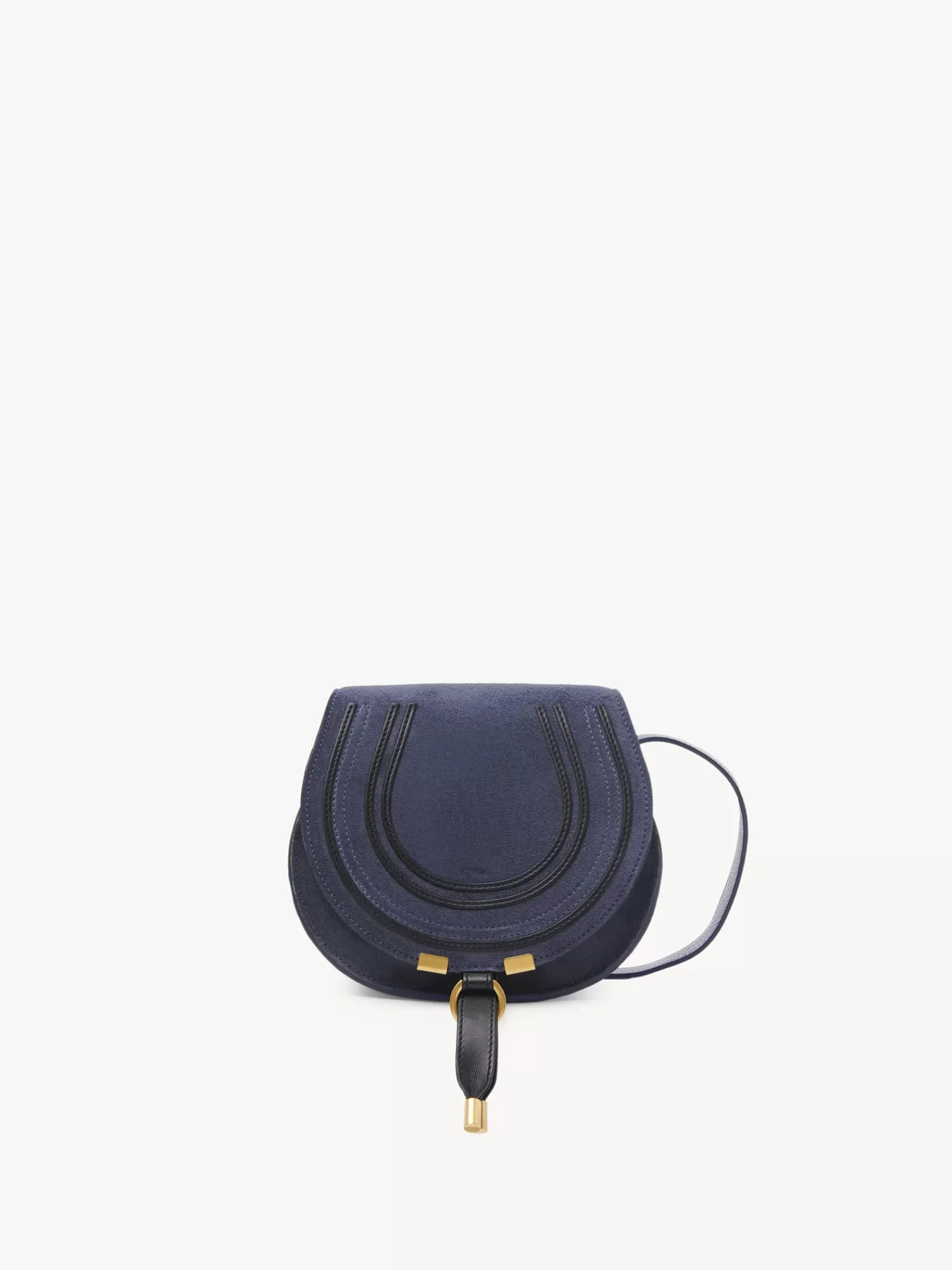 Femme Chloé Petit Sac Porte Épaule Marcie