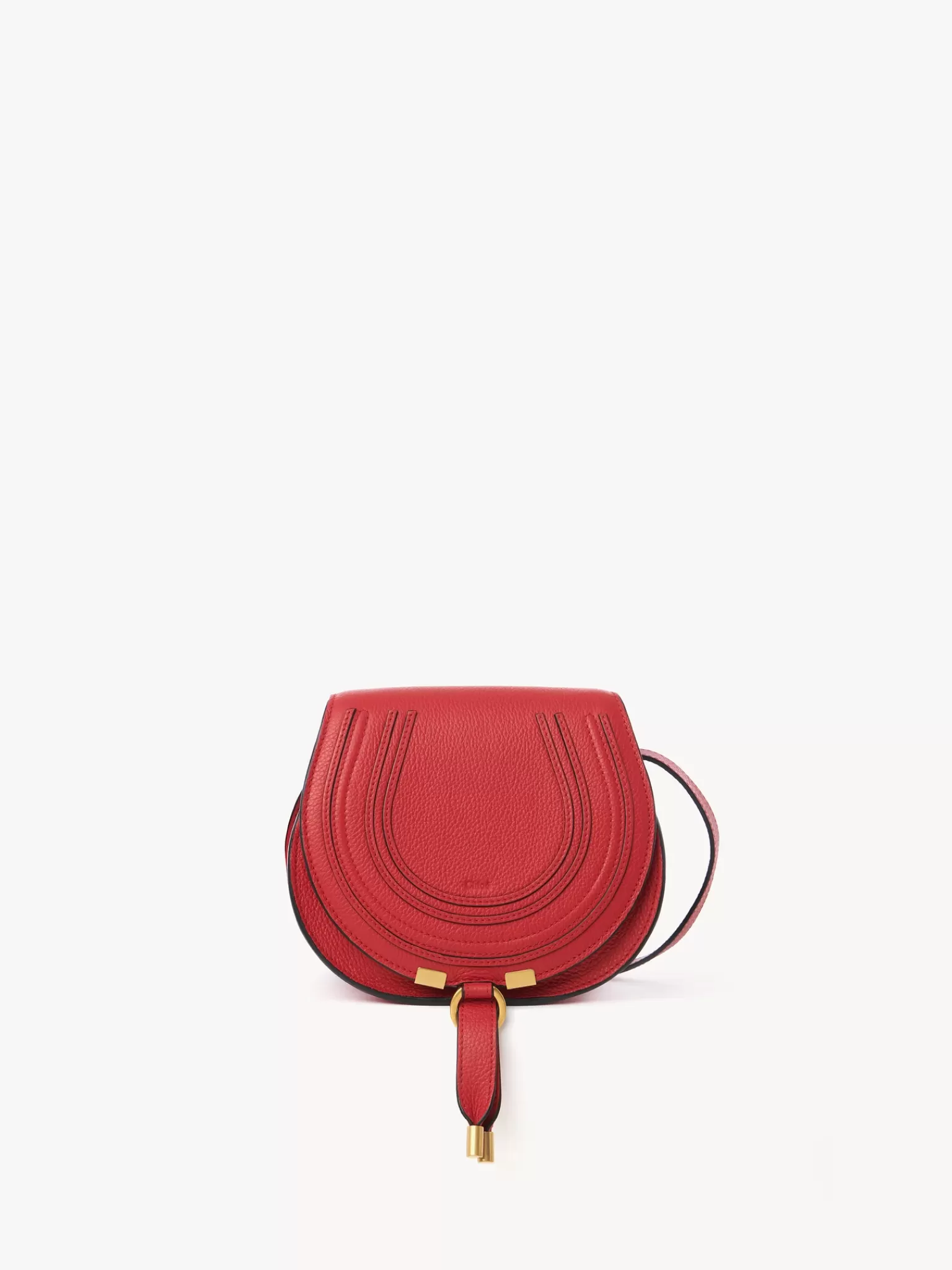 Femme Chloé Petit Sac Porte Épaule Marcie