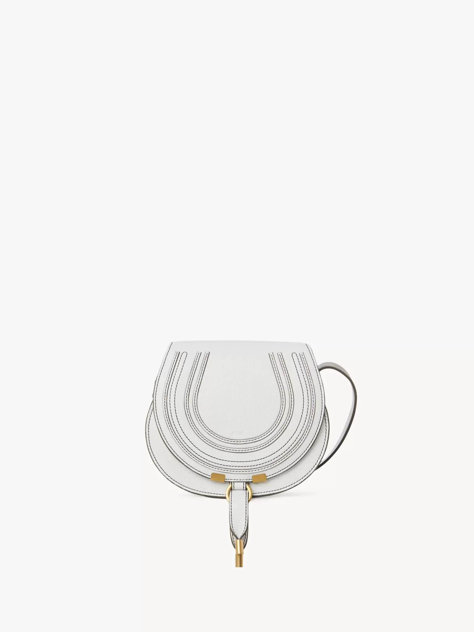 Femme Chloé Petit Sac Porte Épaule Marcie