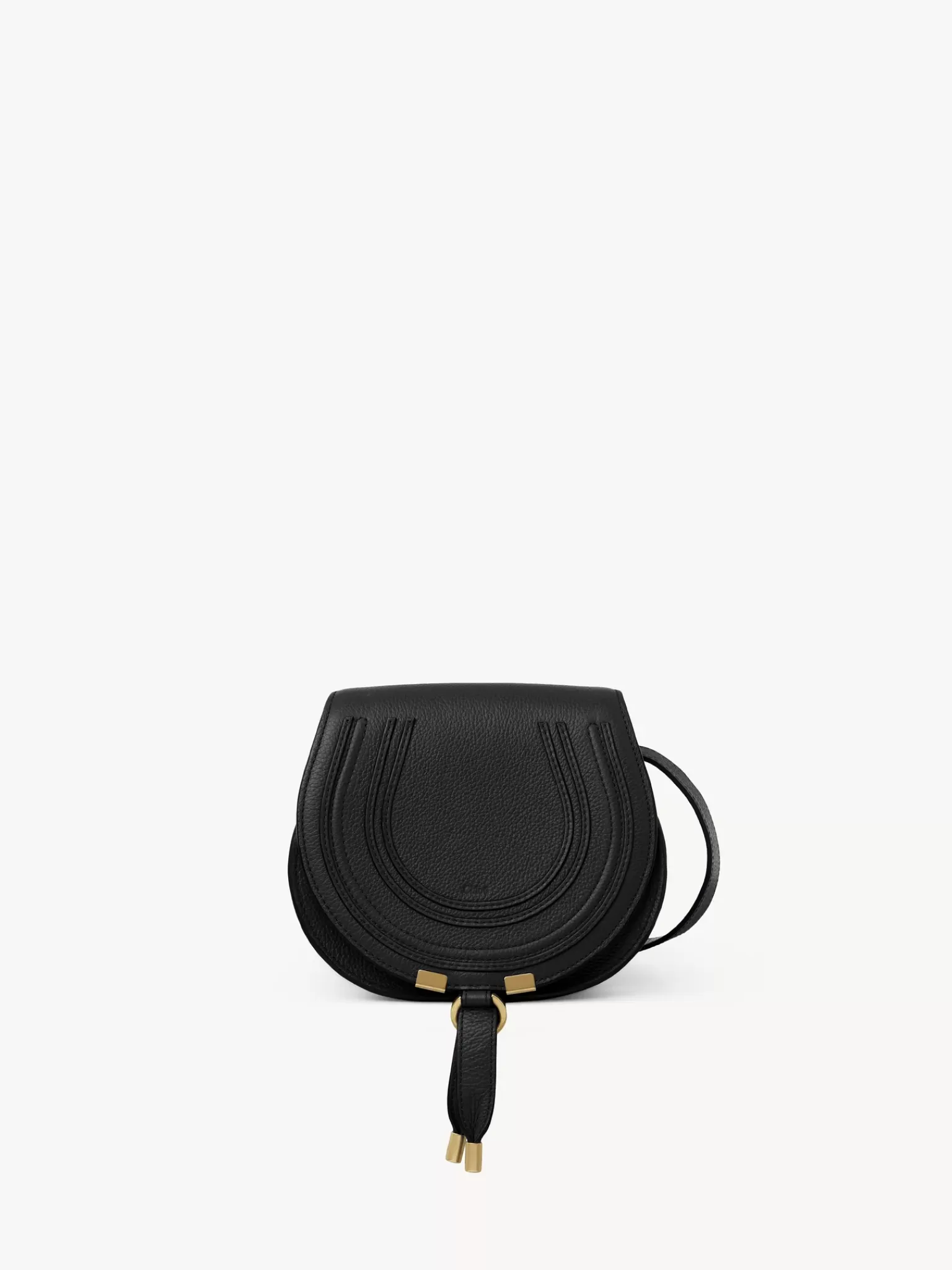 Femme Chloé Petit Sac Porte Épaule Marcie