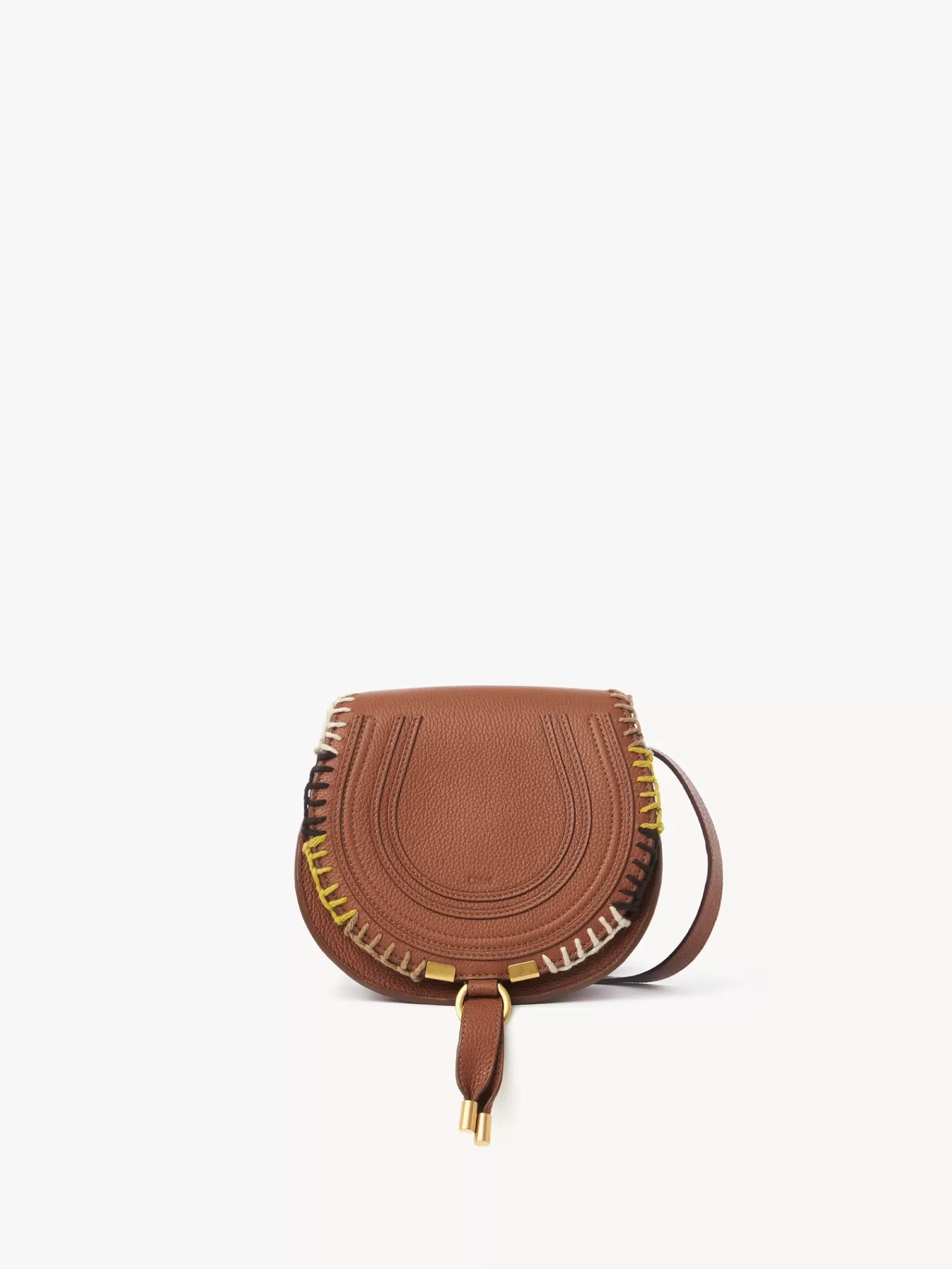 Femme Chloé Petit Sac Porte Épaule Marcie