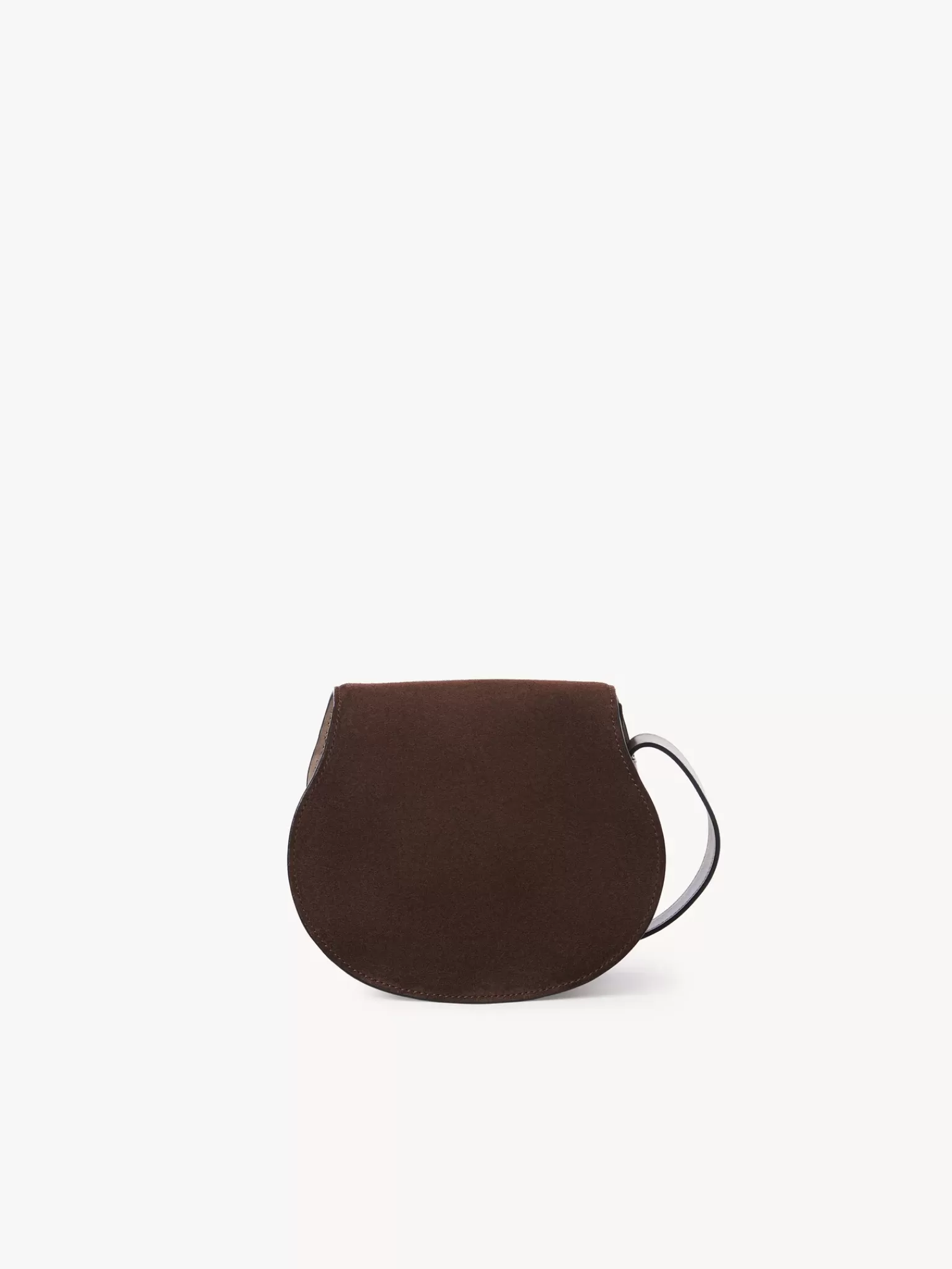 Femme Chloé Petit Sac Porte Épaule Marcie