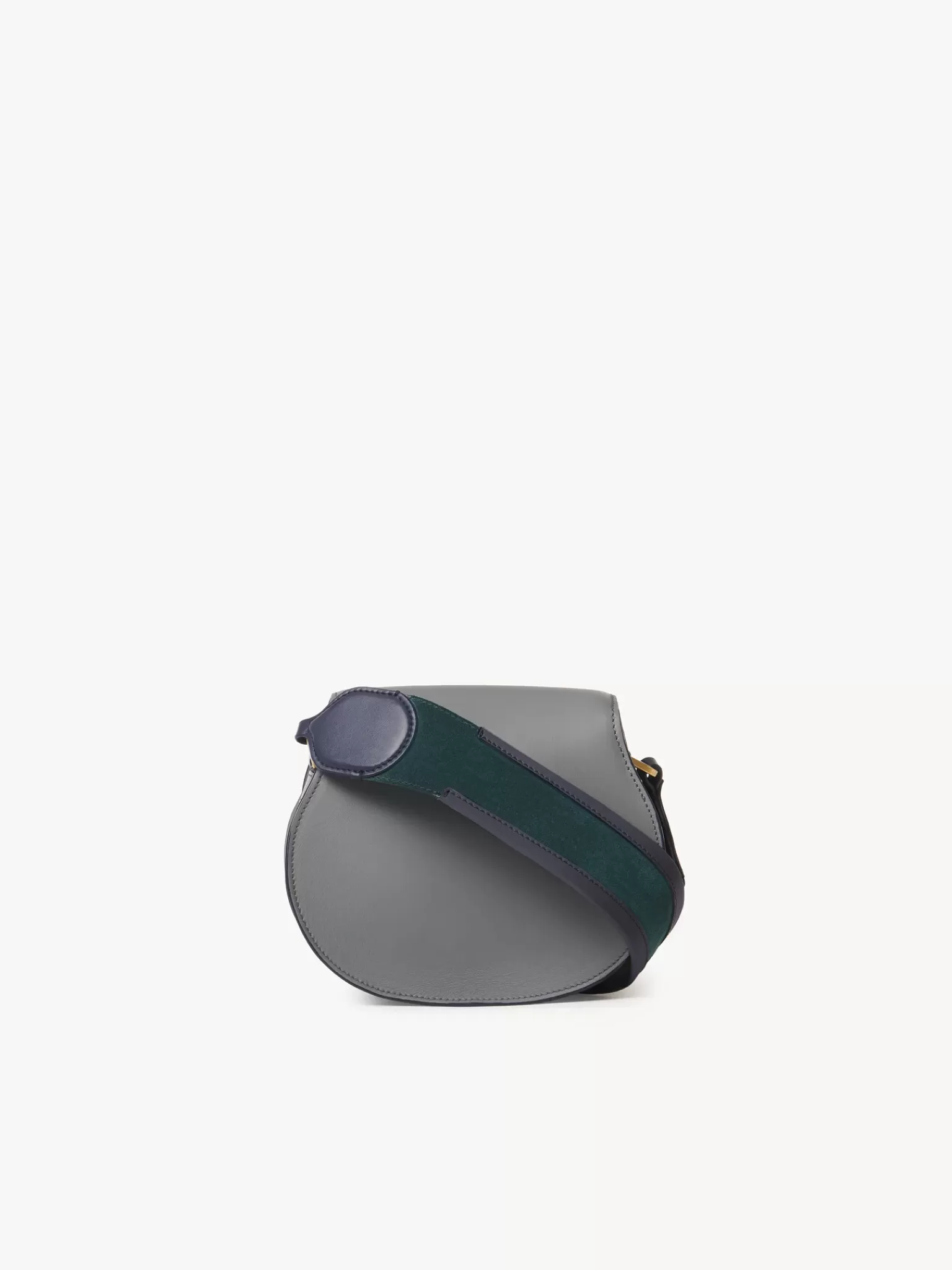 Femme Chloé Petit Sac Porte Épaule Marcie