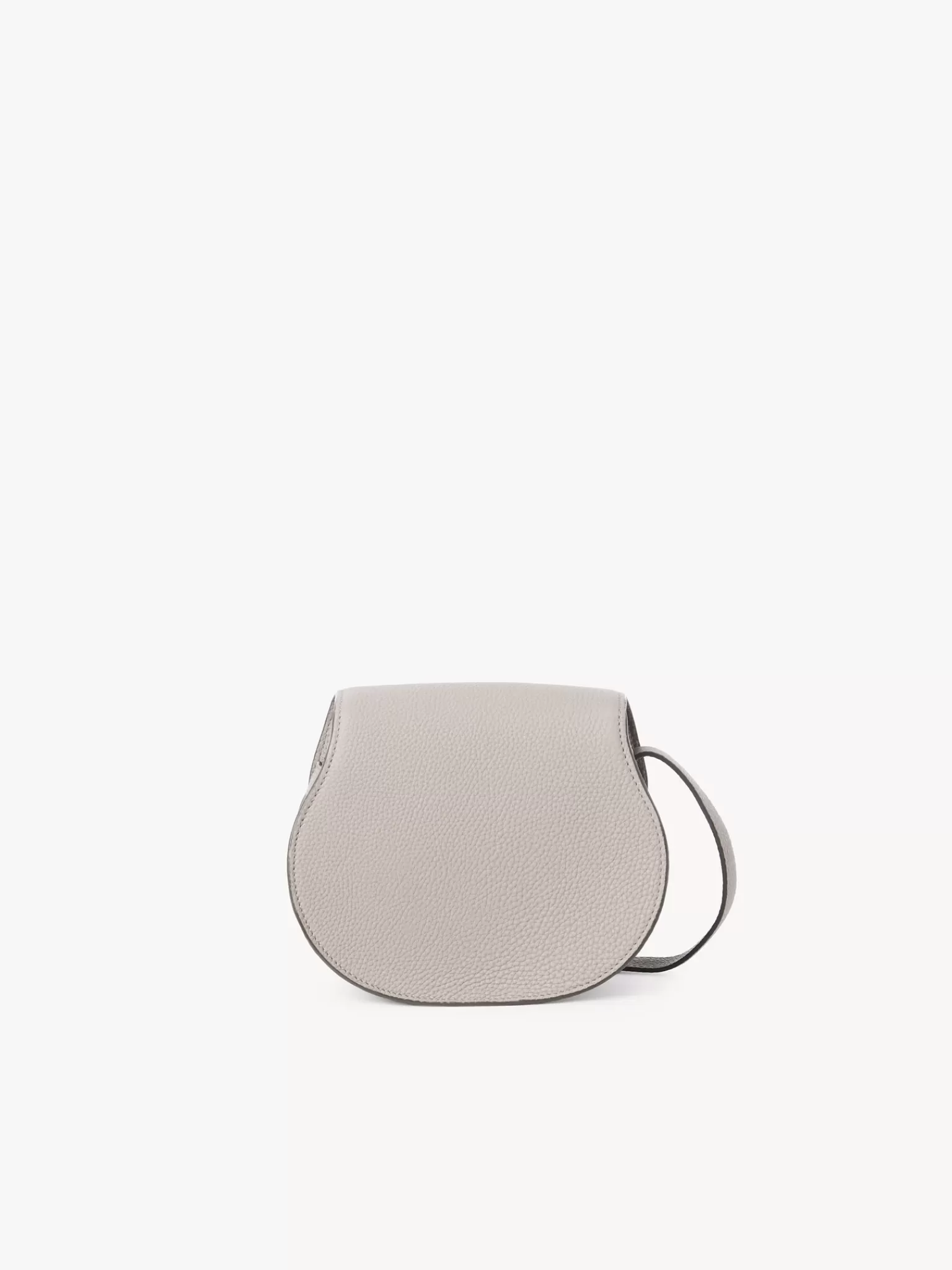 Femme Chloé Petit Sac Porte Épaule Marcie