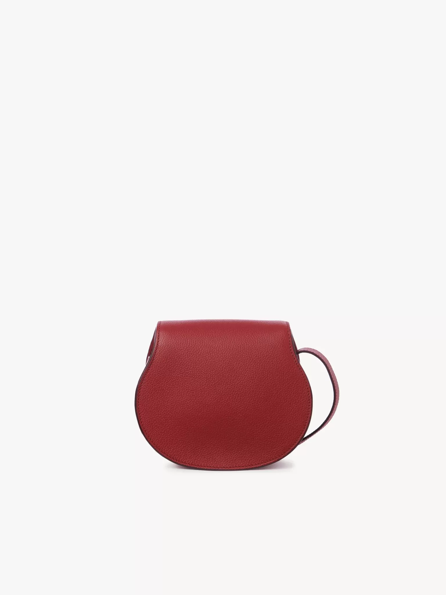 Femme Chloé Petit Sac Porte Épaule Marcie