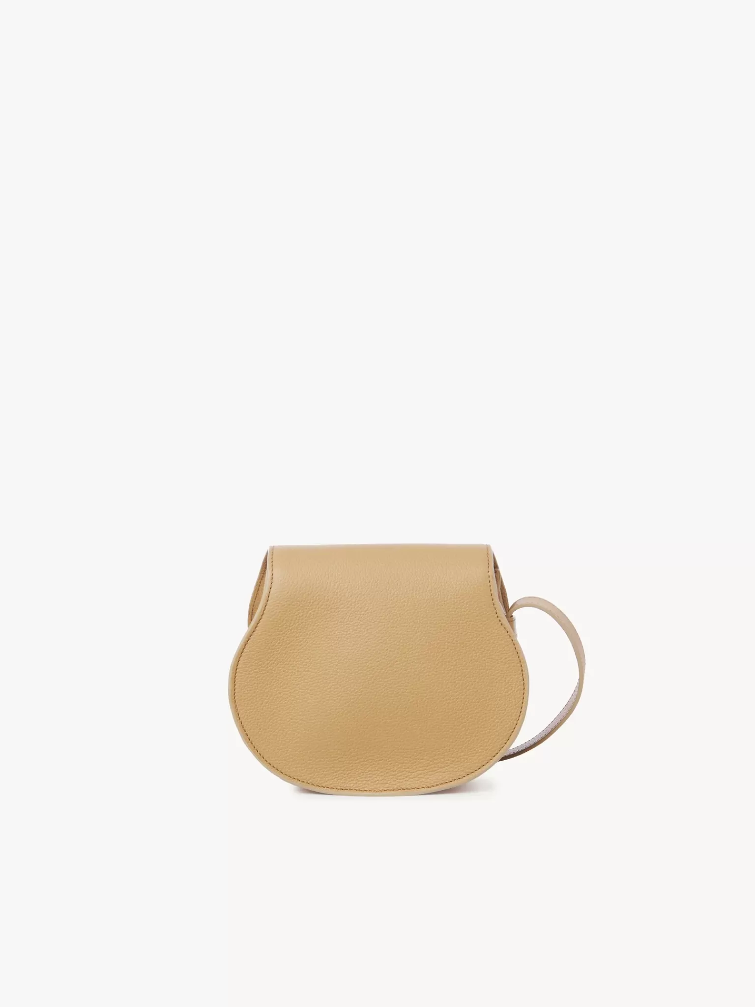 Femme Chloé Petit Sac Porte Épaule Marcie