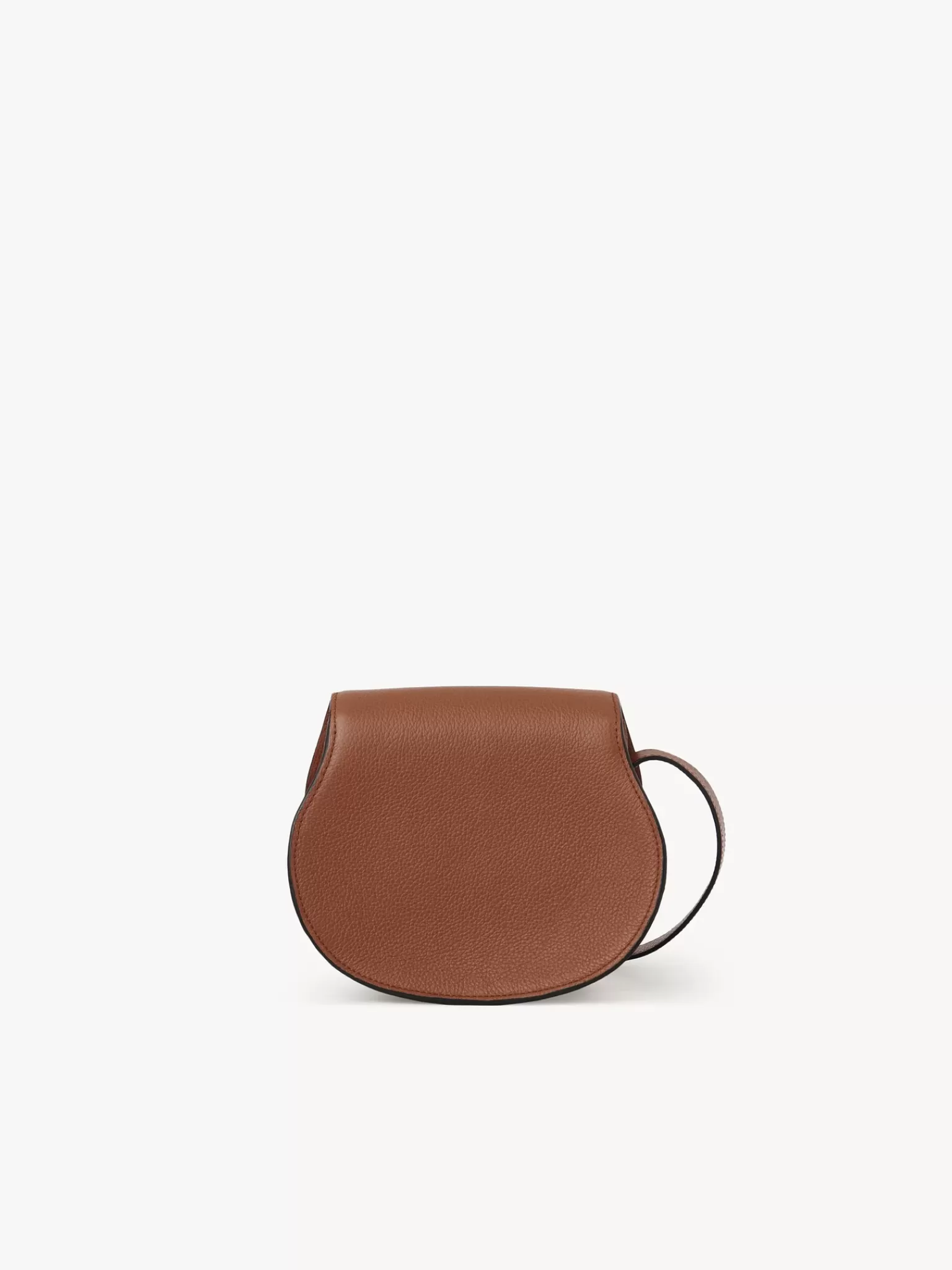 Femme Chloé Petit Sac Porte Épaule Marcie