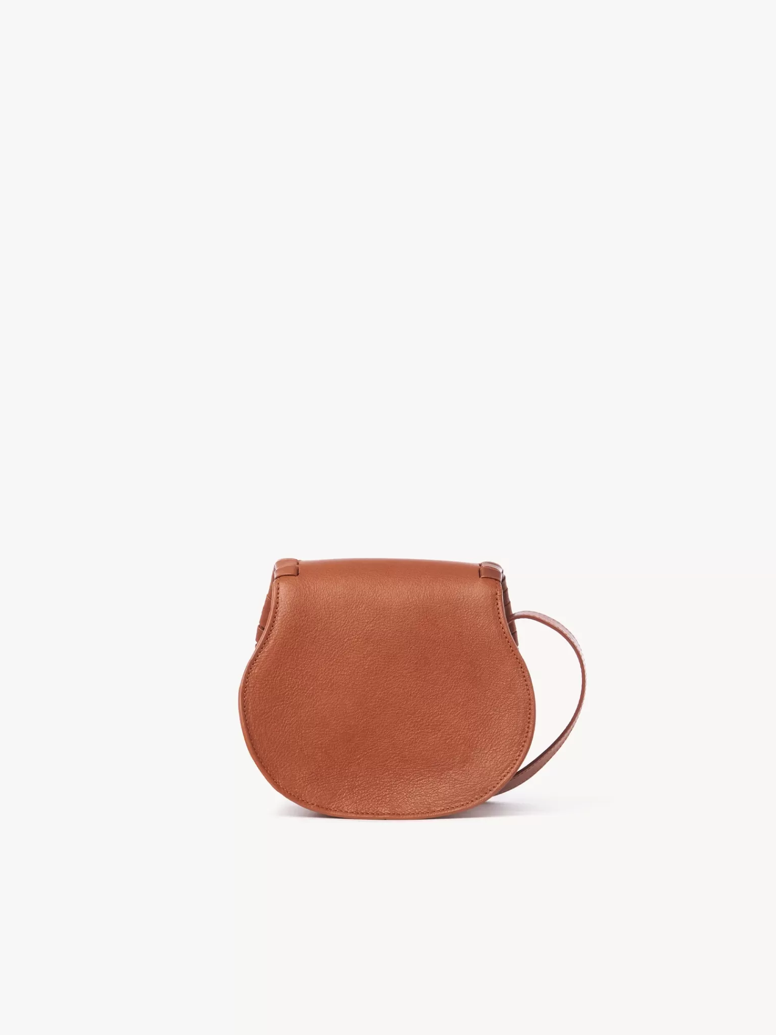 Femme Chloé Petit Sac Porte Épaule Marcie