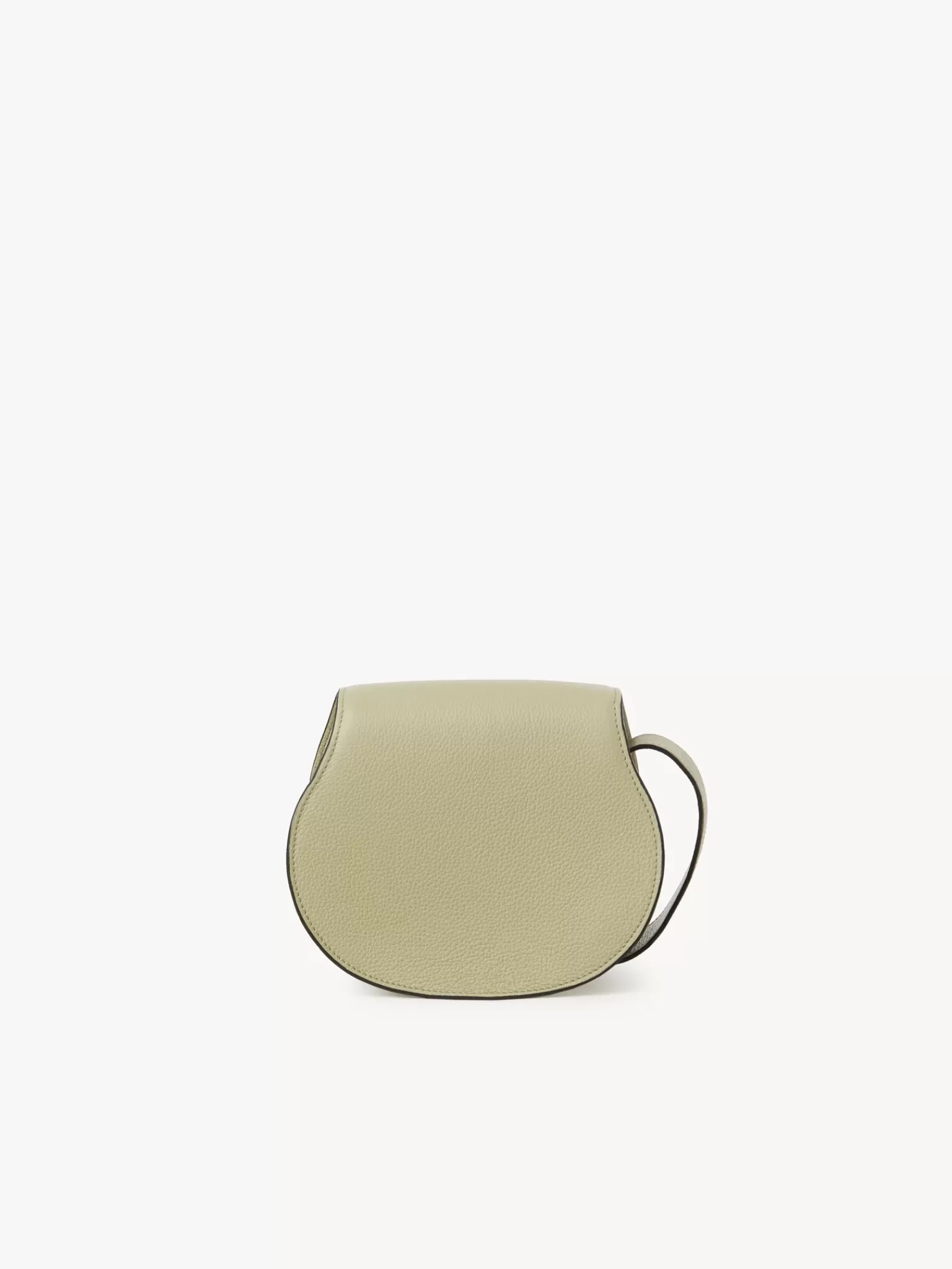 Femme Chloé Petit Sac Porte Épaule Marcie