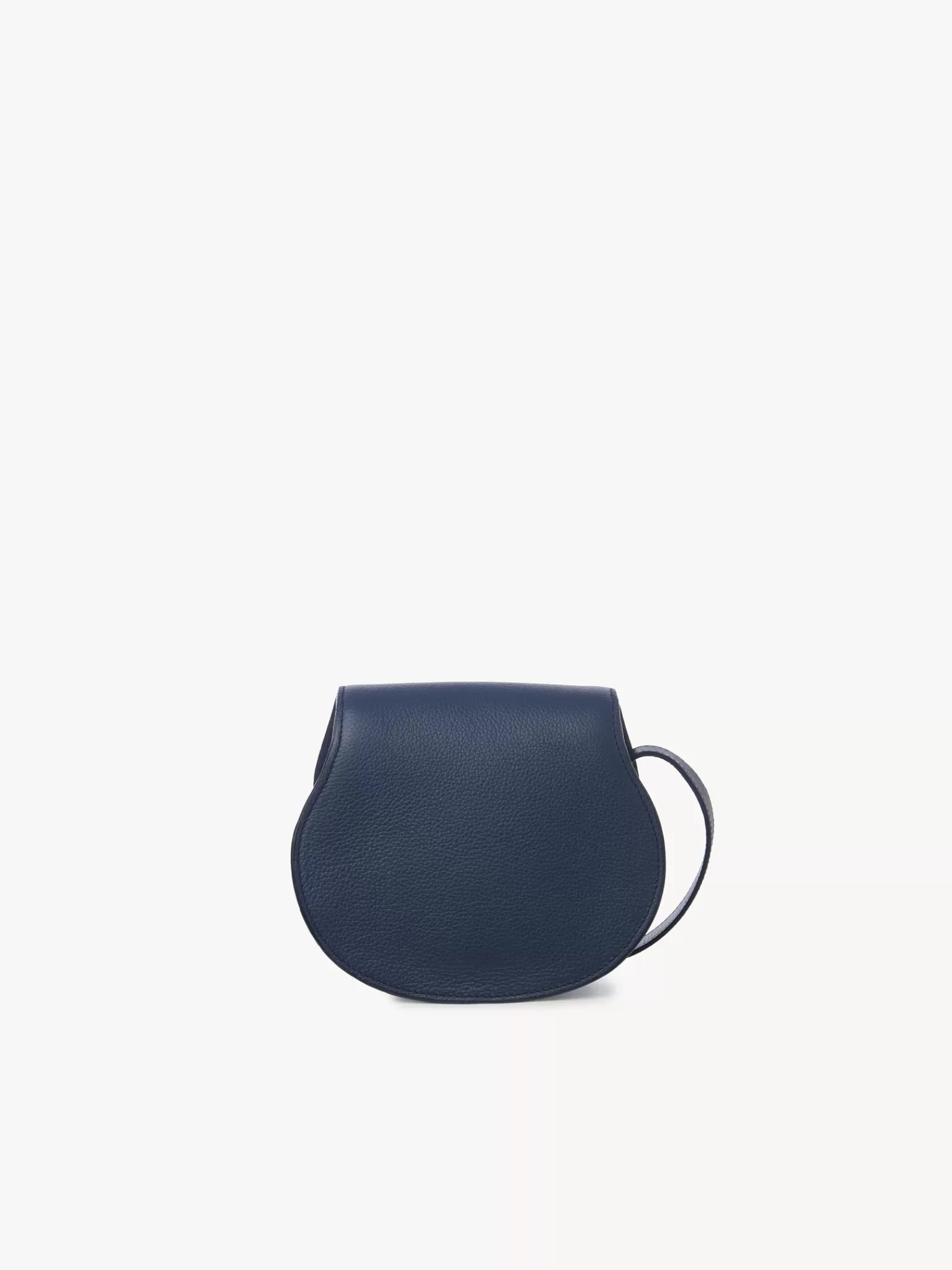 Femme Chloé Petit Sac Porte Épaule Marcie