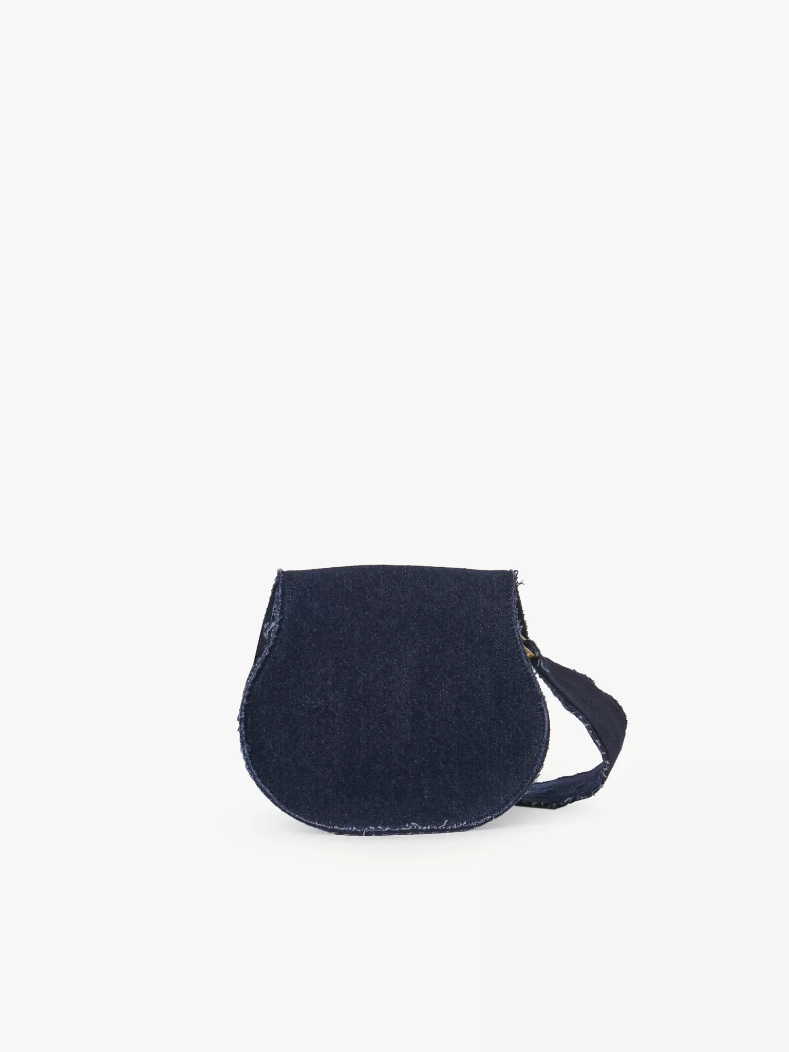 Femme Chloé Petit Sac Porte Épaule Marcie