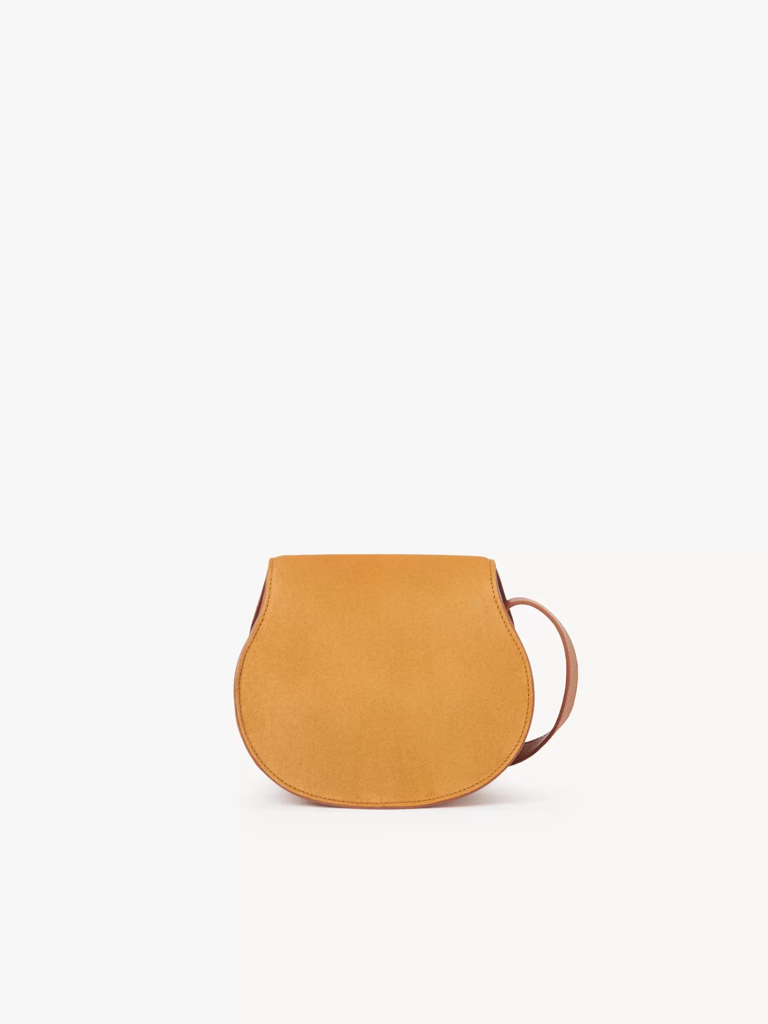 Femme Chloé Petit Sac Porte Épaule Marcie