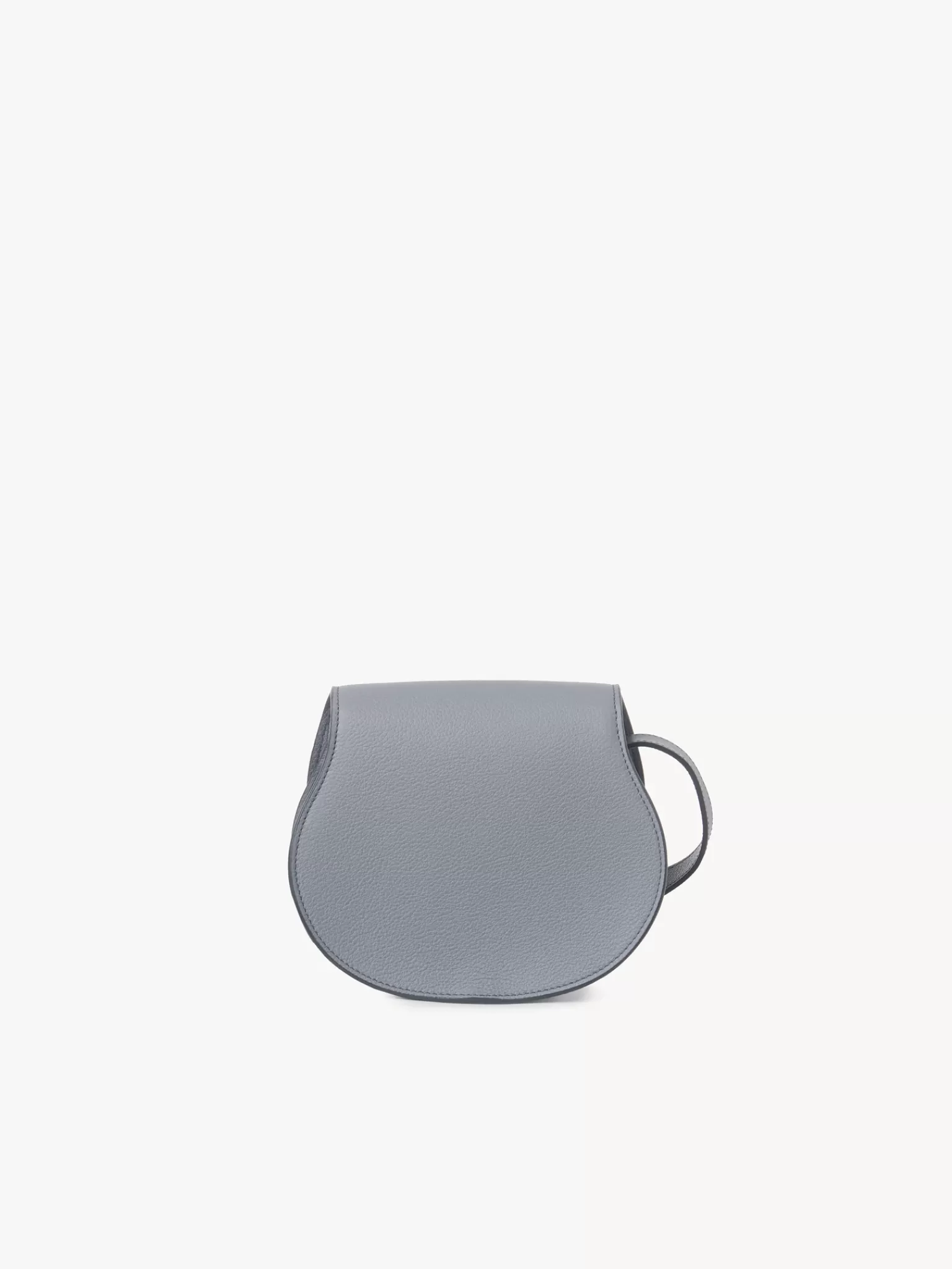 Femme Chloé Petit Sac Porte Épaule Marcie