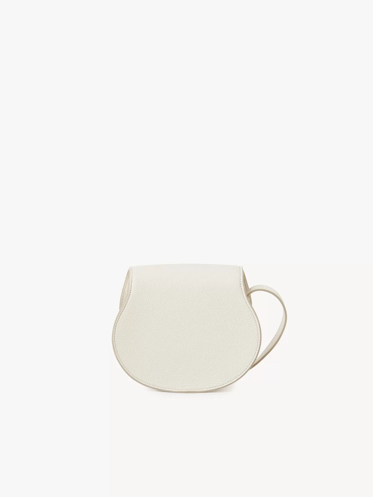 Femme Chloé Petit Sac Porte Épaule Marcie