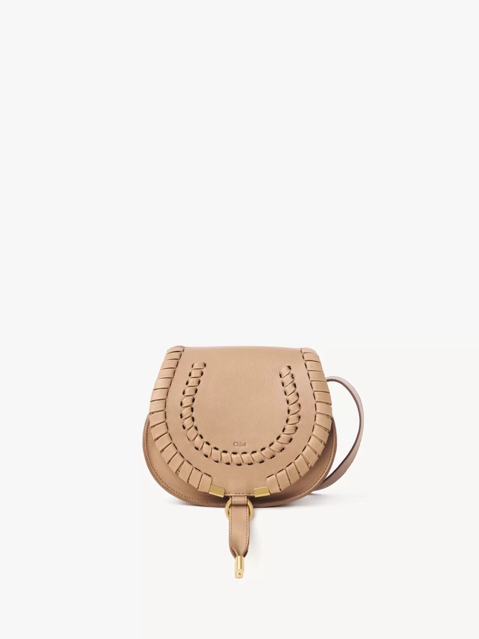 Femme Chloé Petit Sac Porte Épaule Marcie