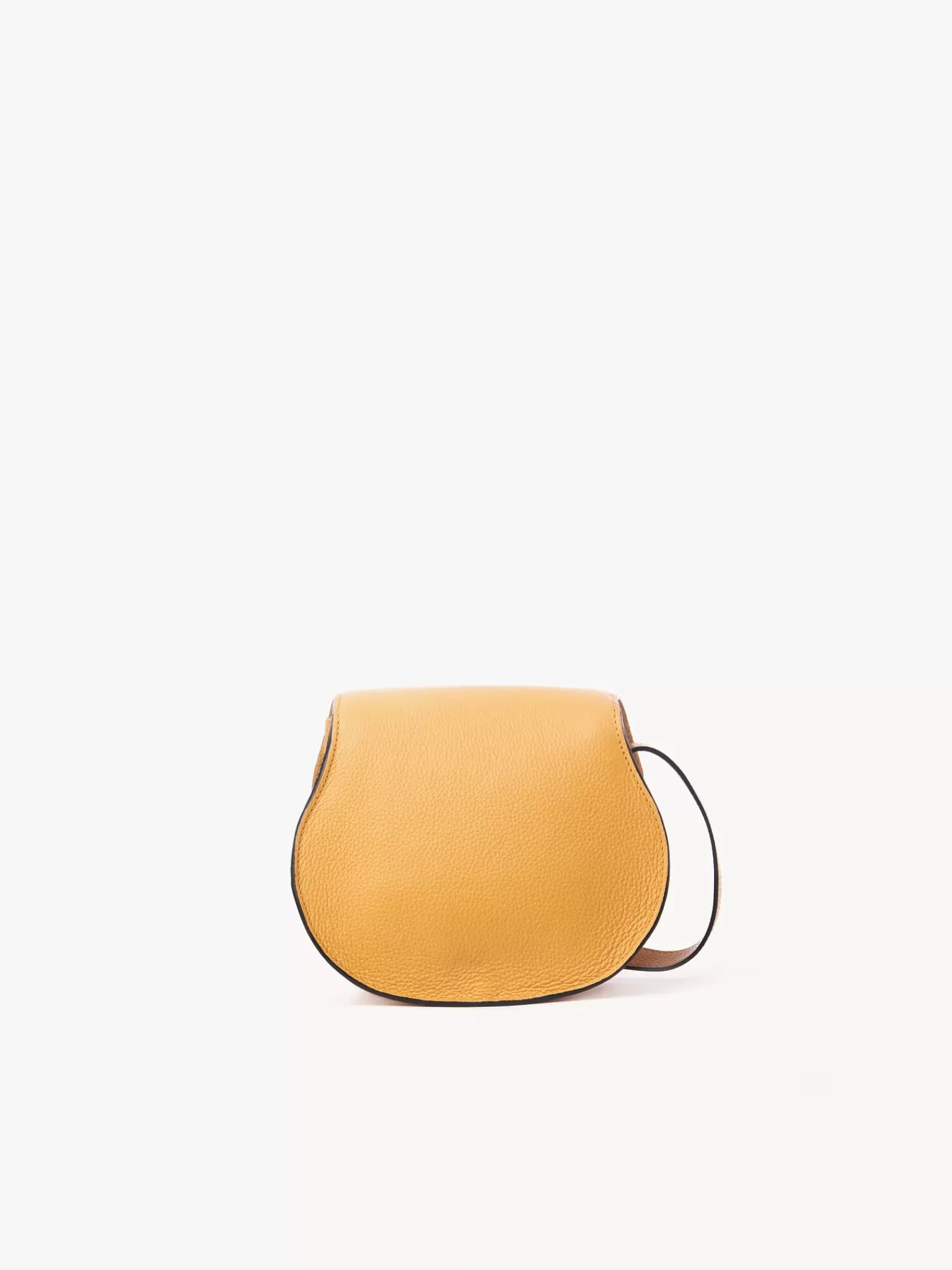 Femme Chloé Petit Sac Porte Épaule Marcie