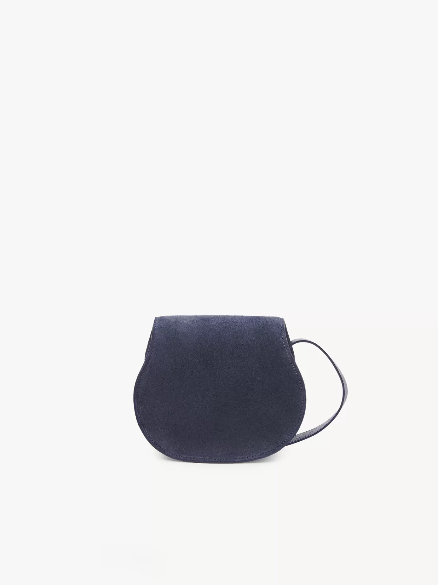 Femme Chloé Petit Sac Porte Épaule Marcie